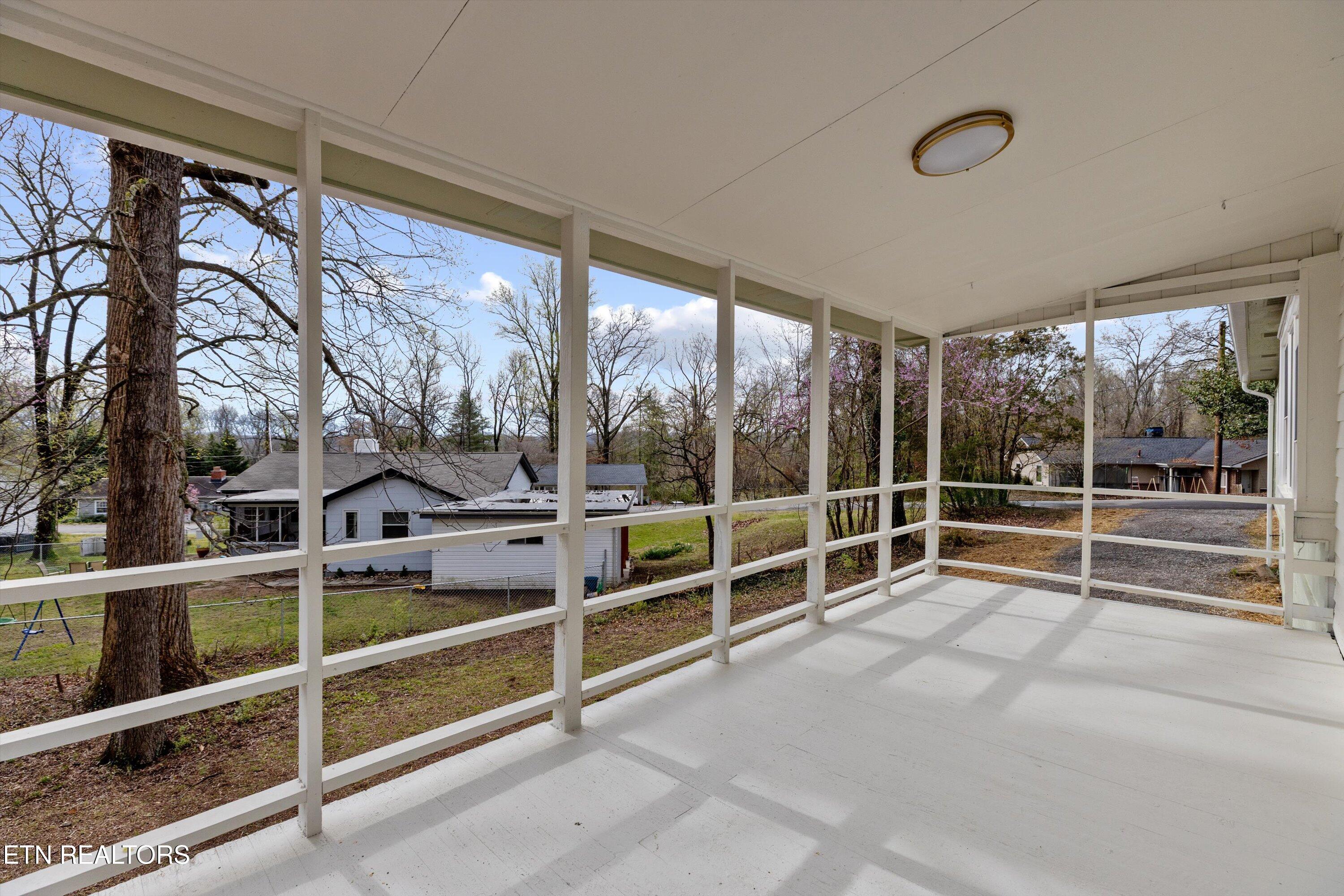 103 Plymouth Circle