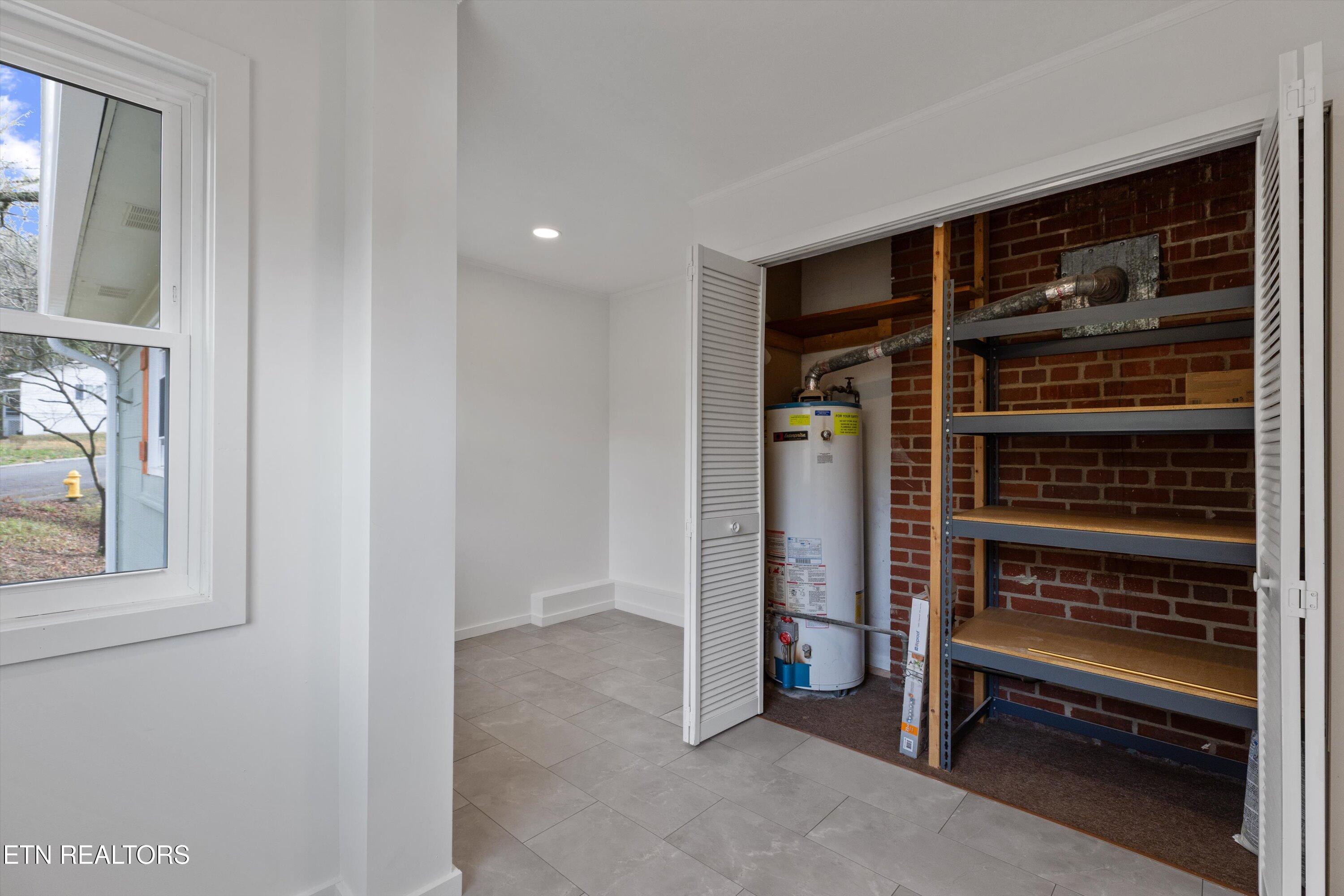 103 Plymouth Circle