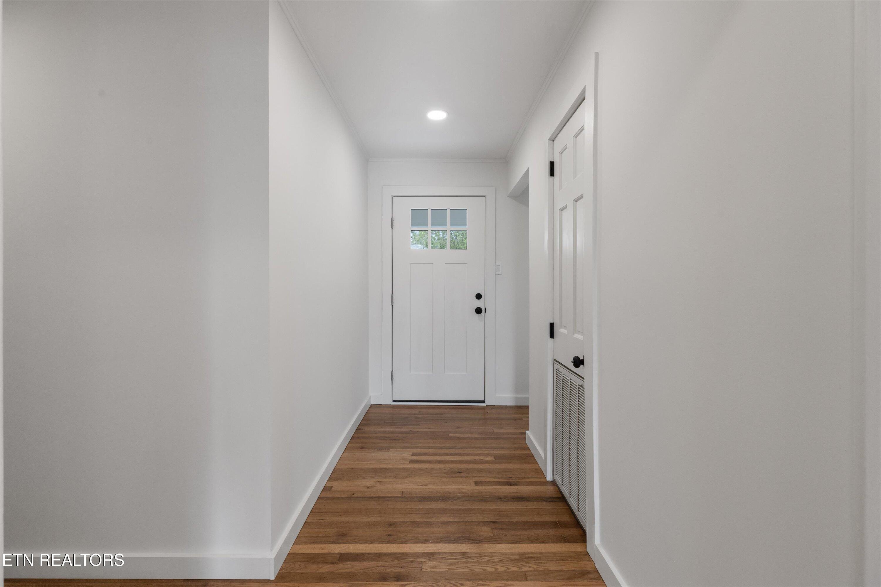 103 Plymouth Circle