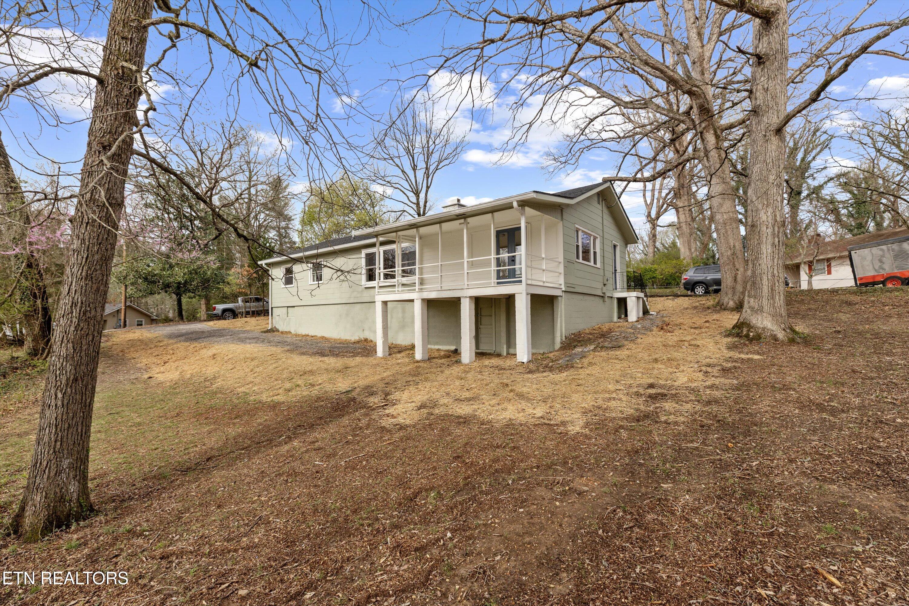 103 Plymouth Circle