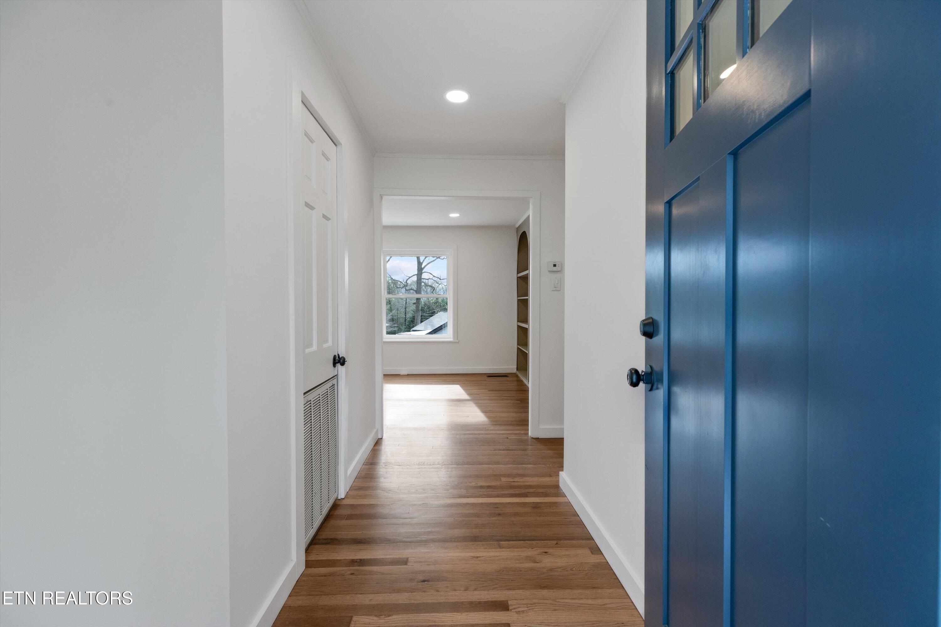 103 Plymouth Circle