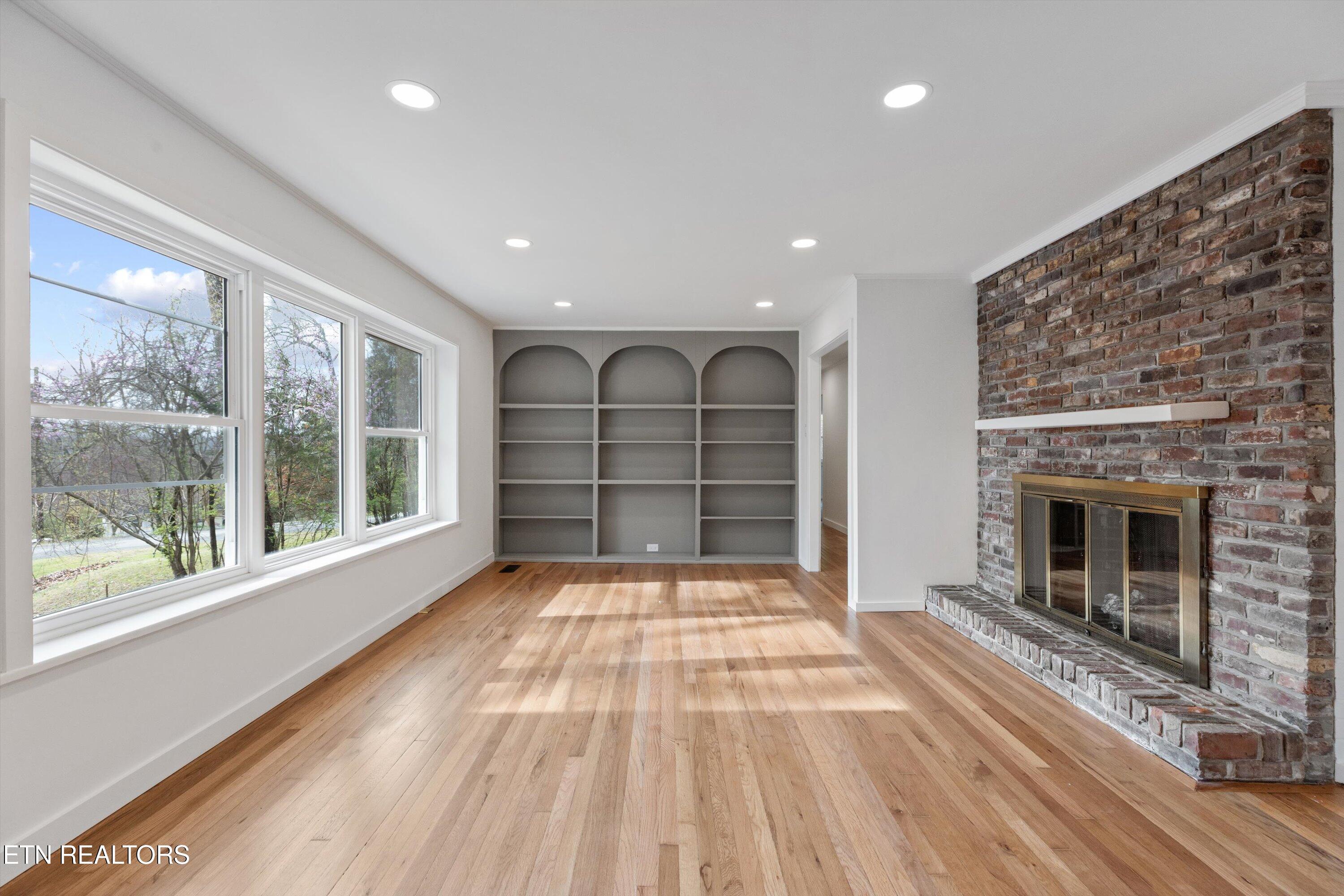 103 Plymouth Circle