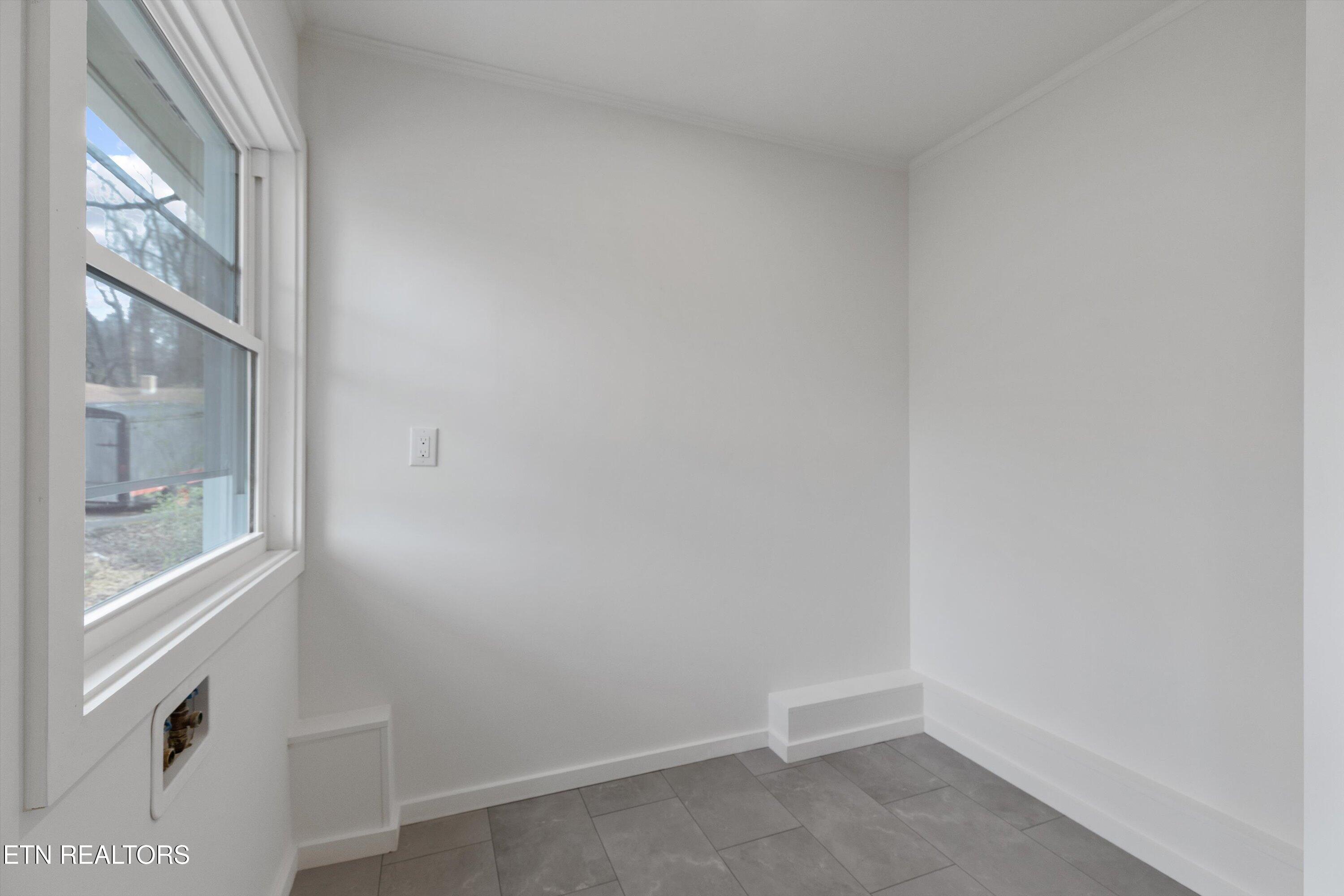 103 Plymouth Circle