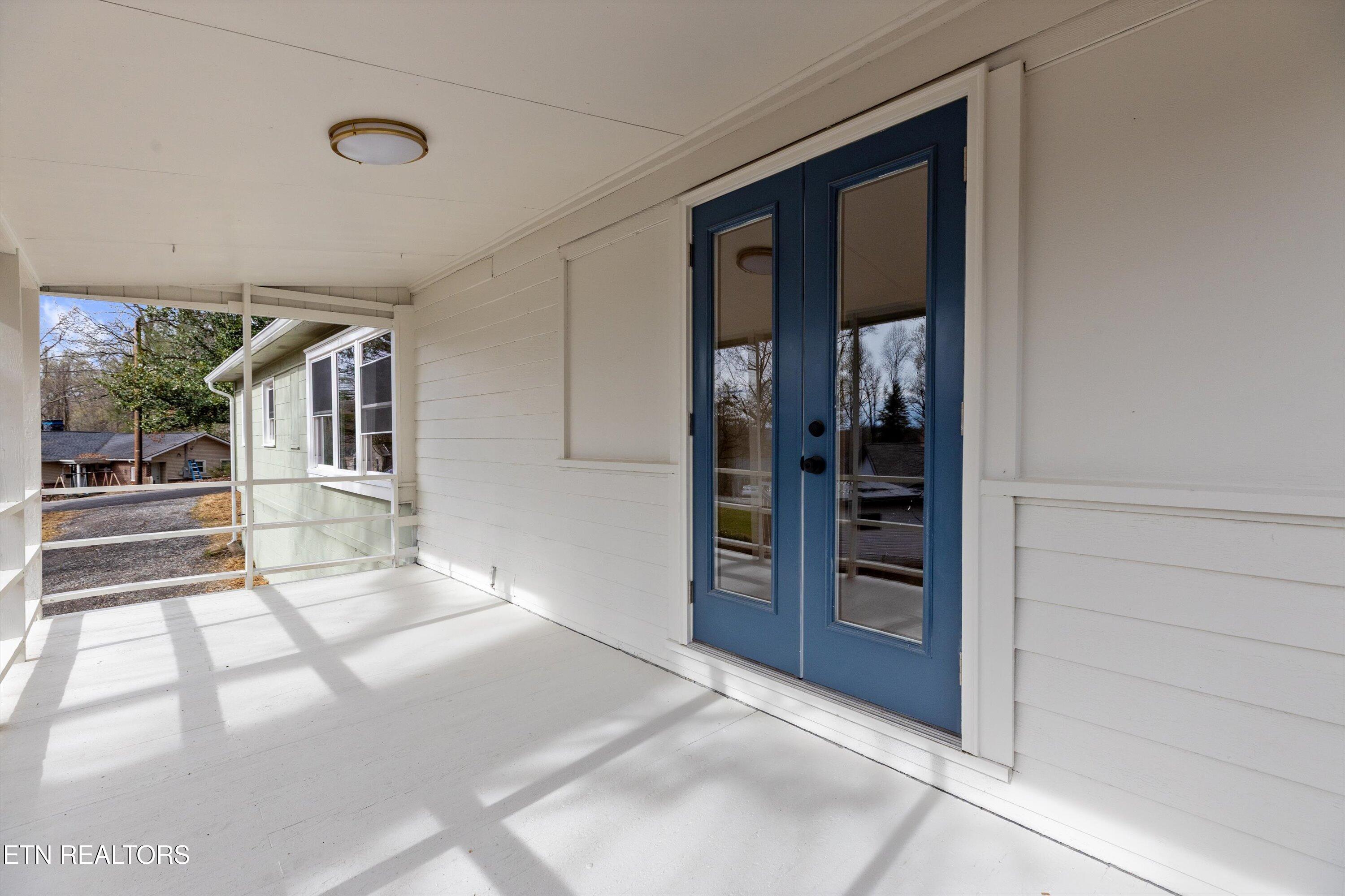 103 Plymouth Circle