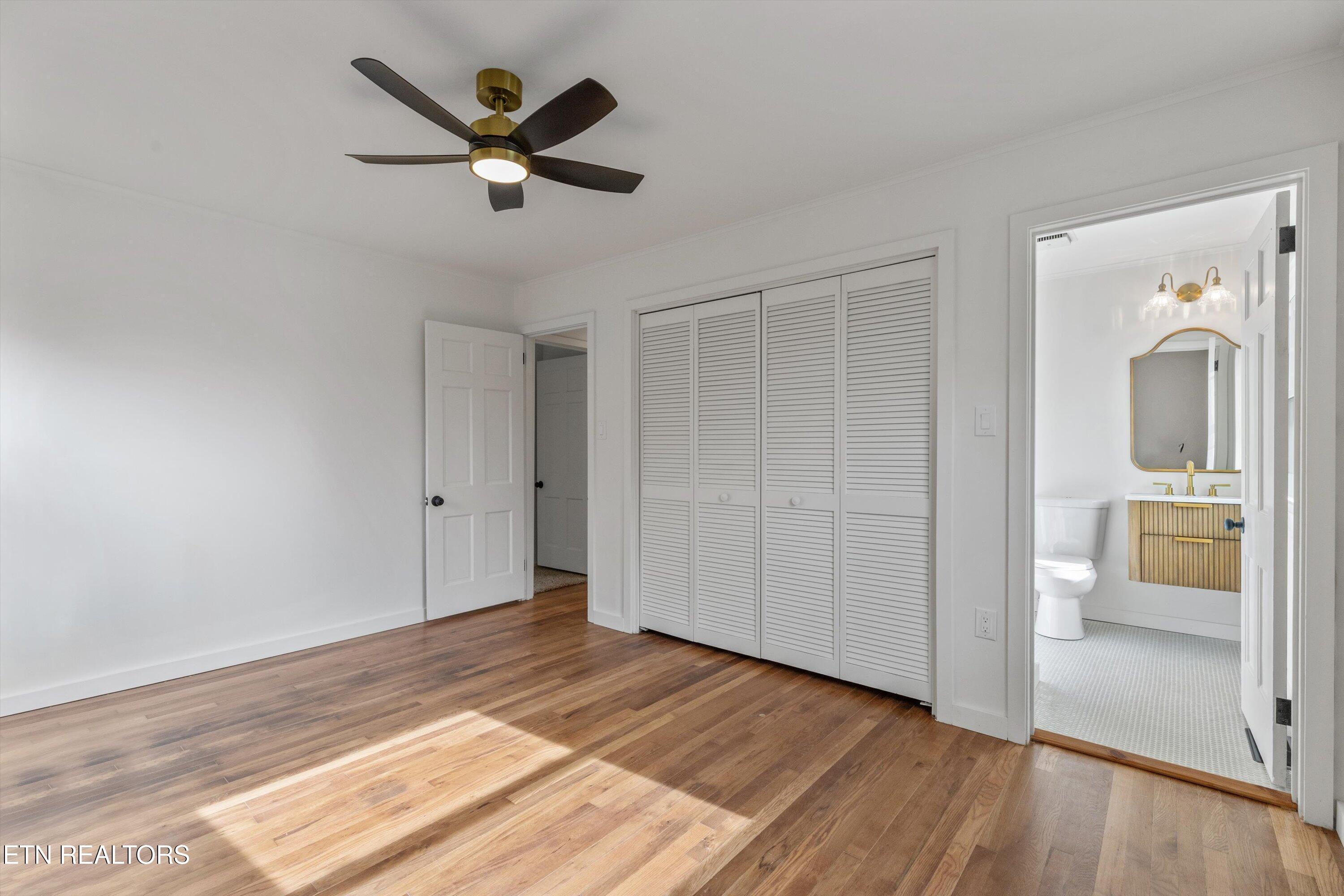 103 Plymouth Circle