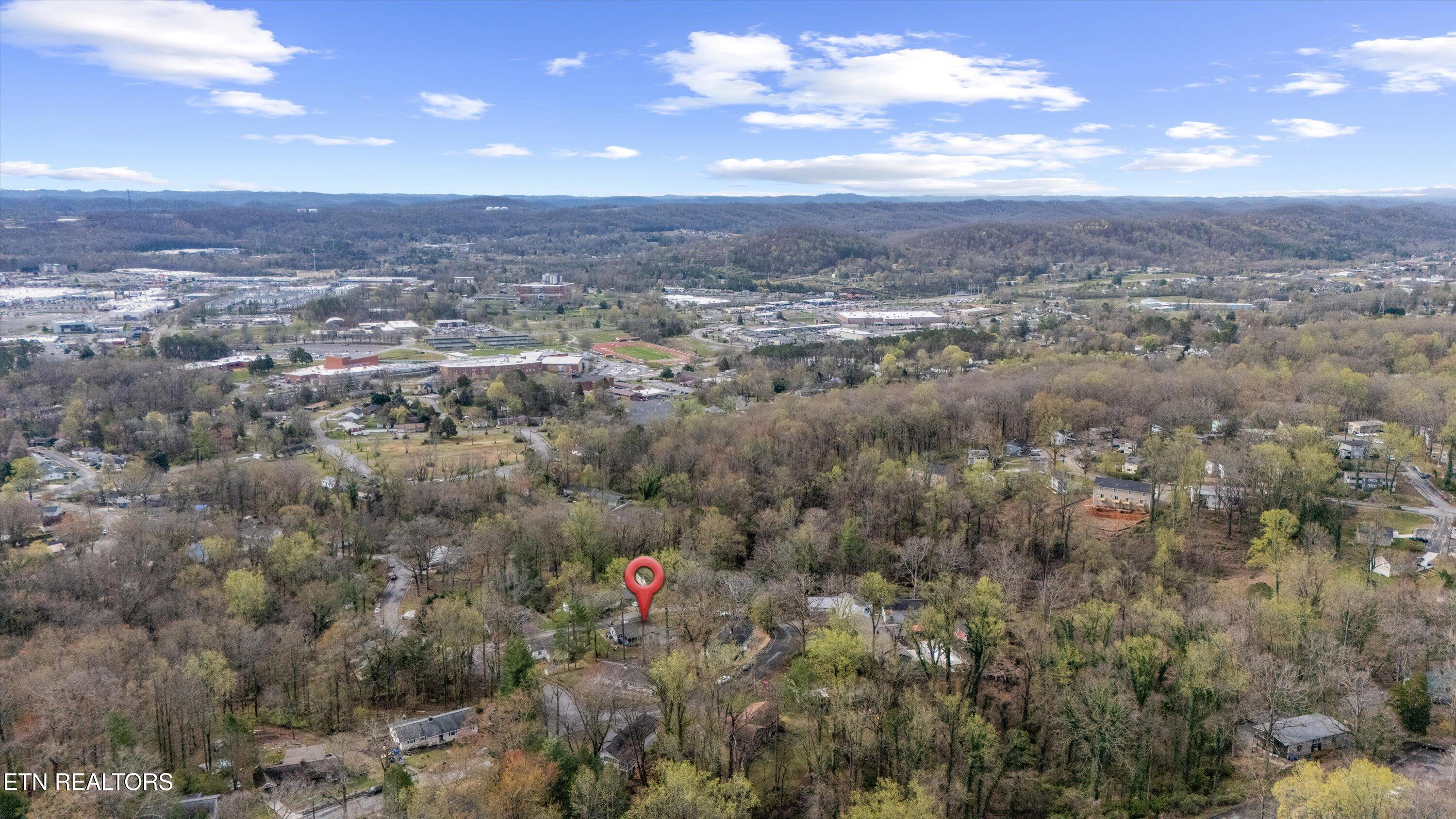 103 Plymouth Circle