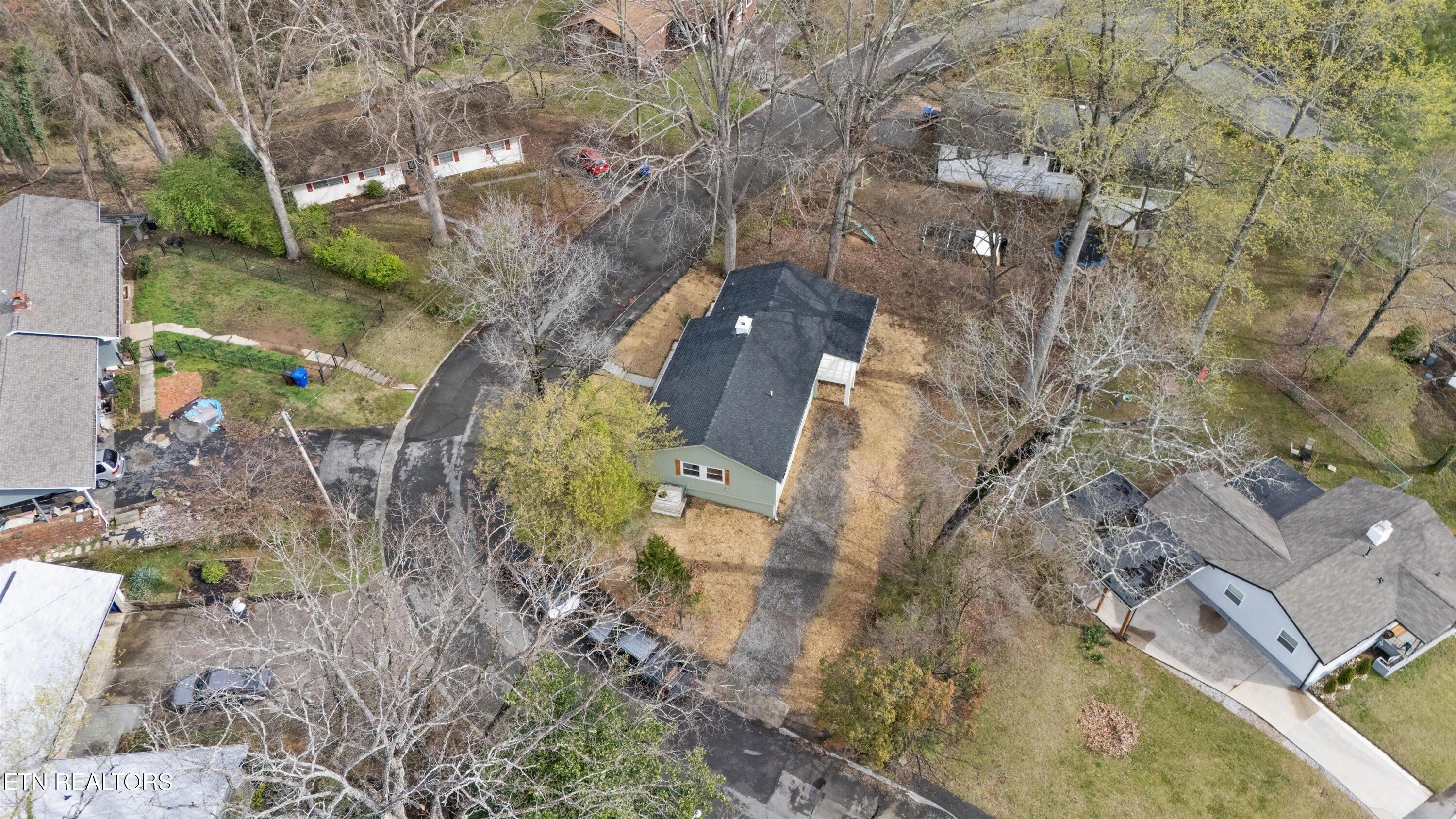 103 Plymouth Circle