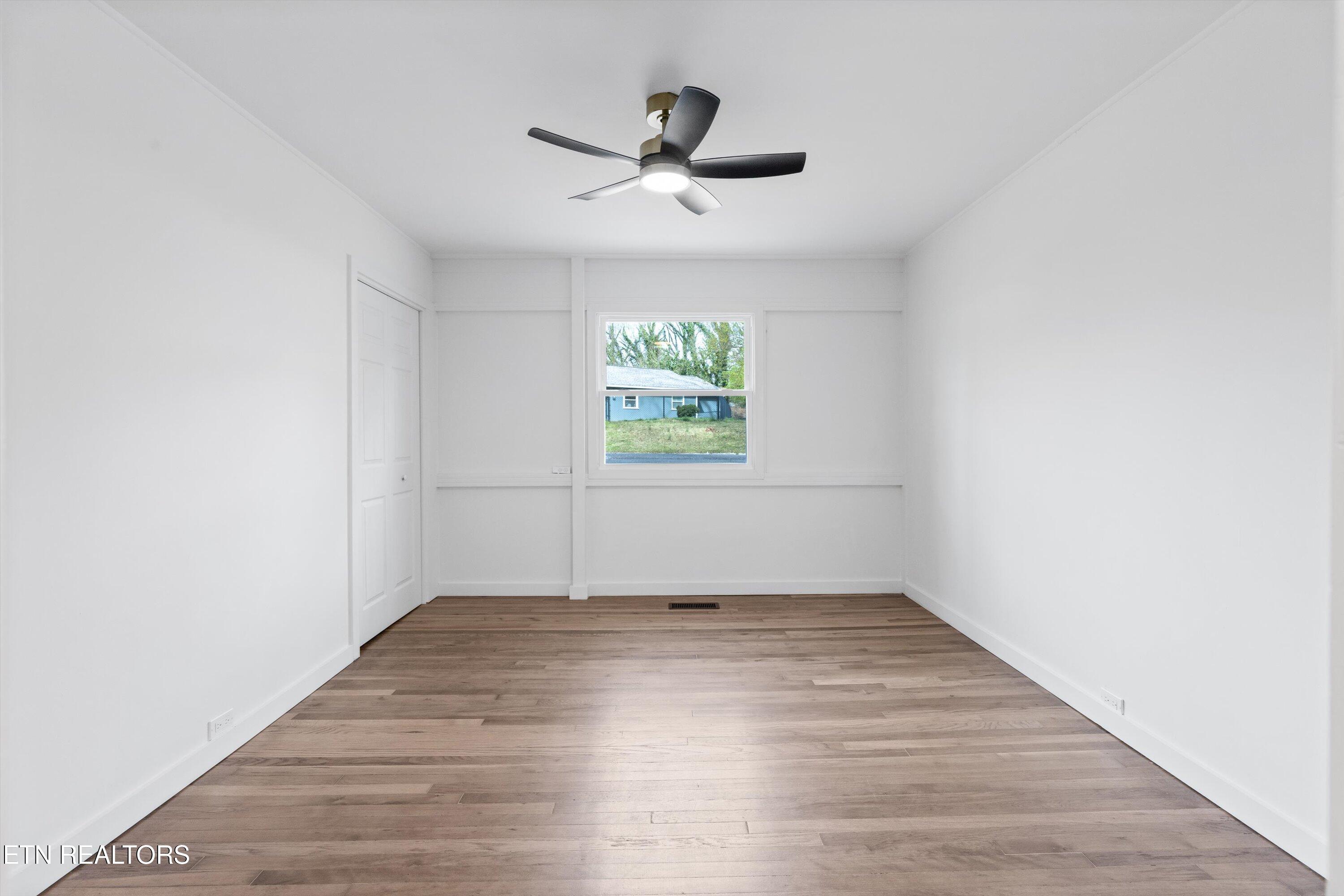 103 Plymouth Circle