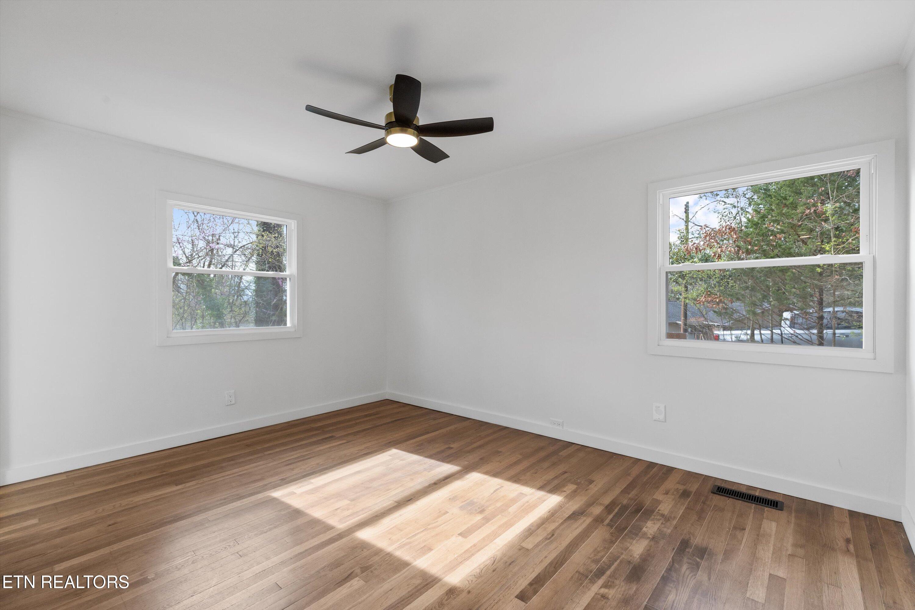 103 Plymouth Circle