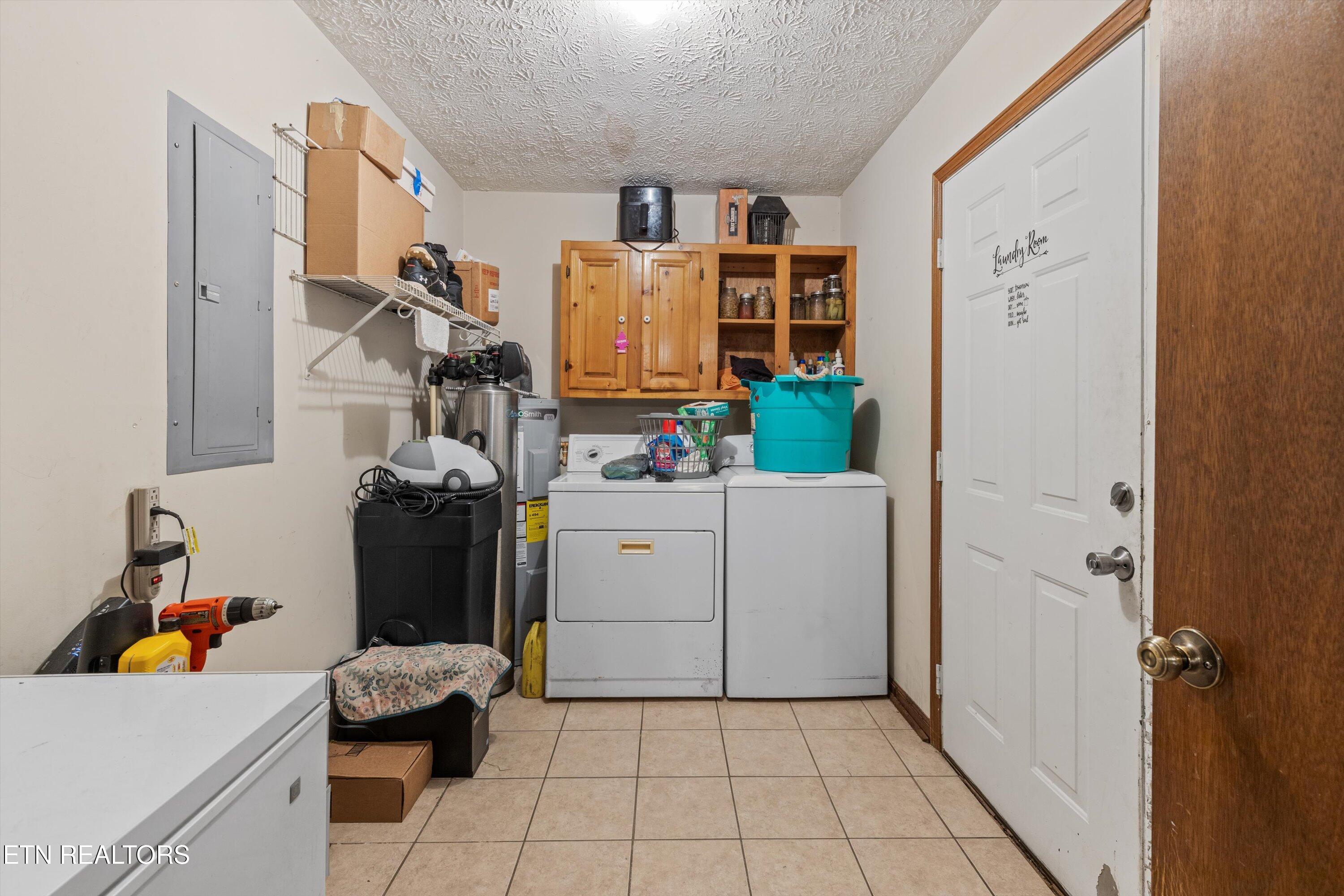 1240 Lincoln Drive