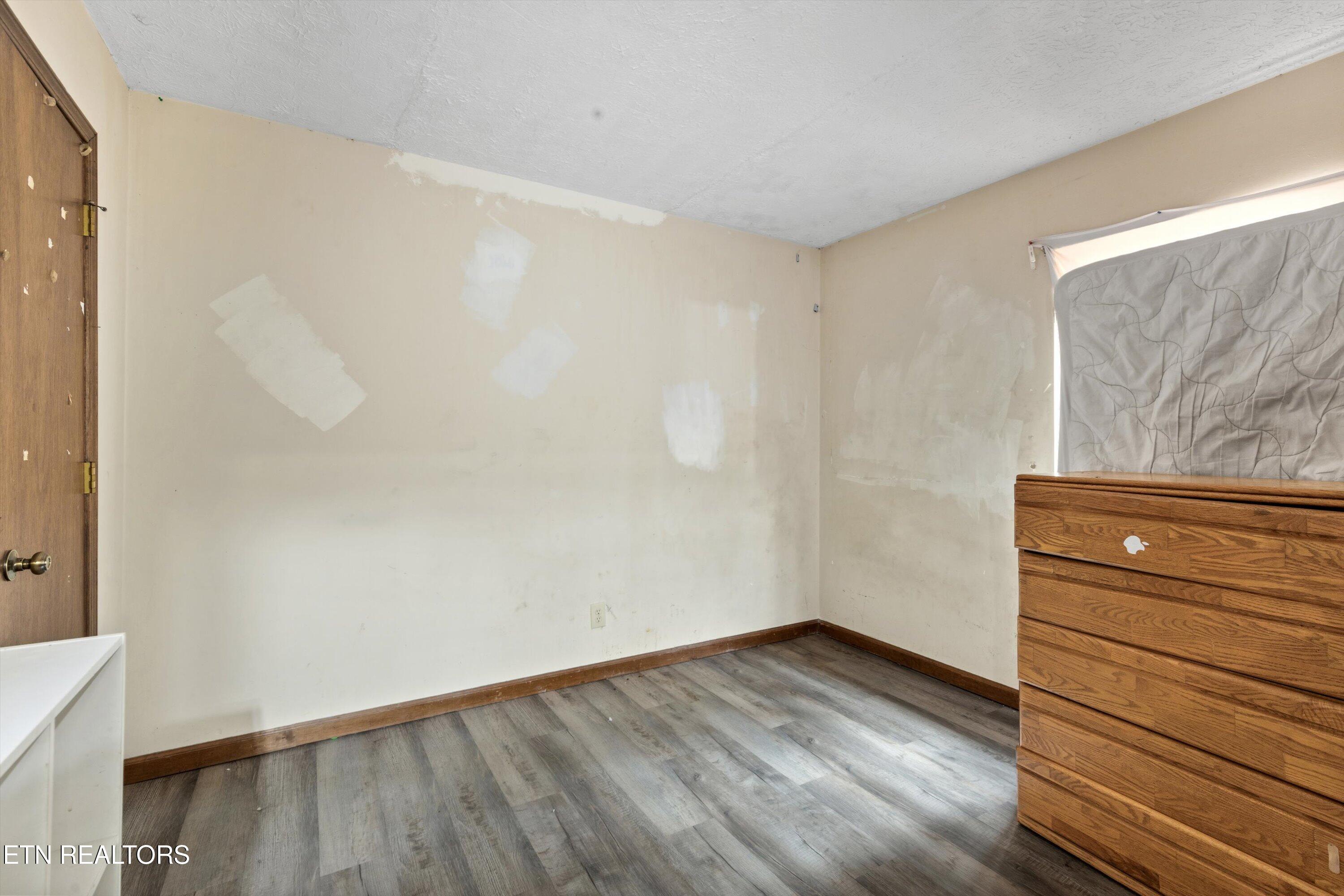 1240 Lincoln Drive