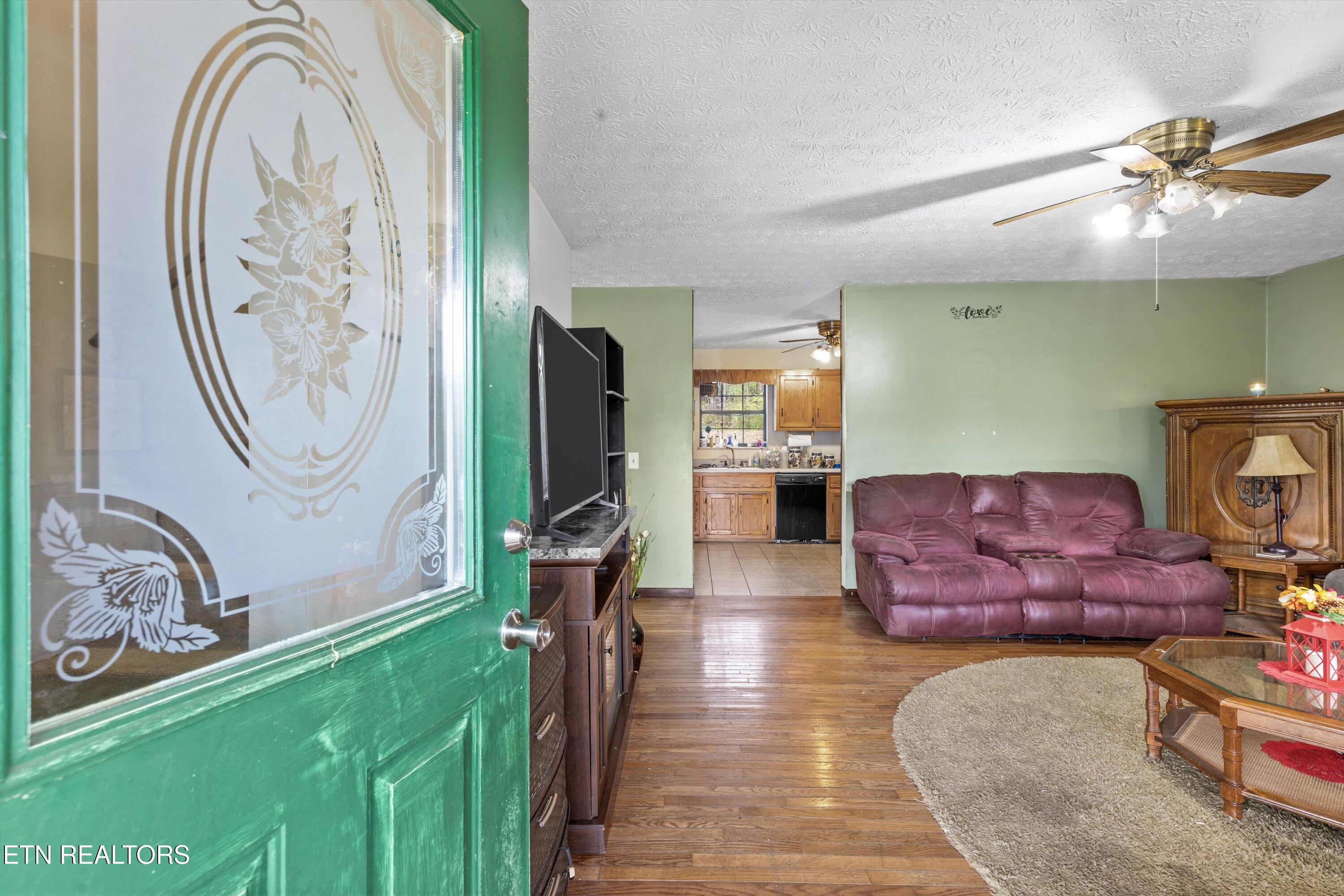 1240 Lincoln Drive