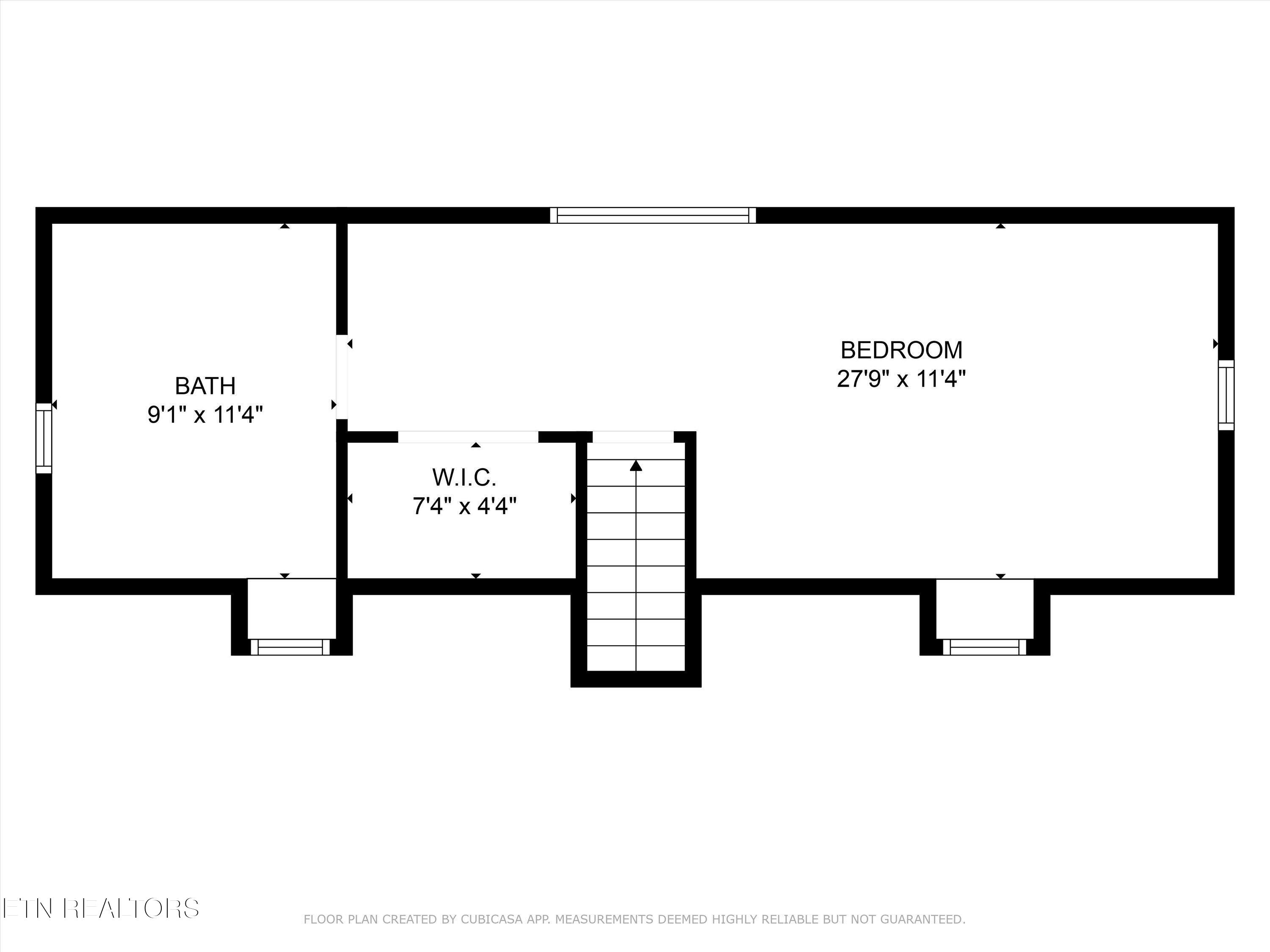 1240 Lincoln Drive