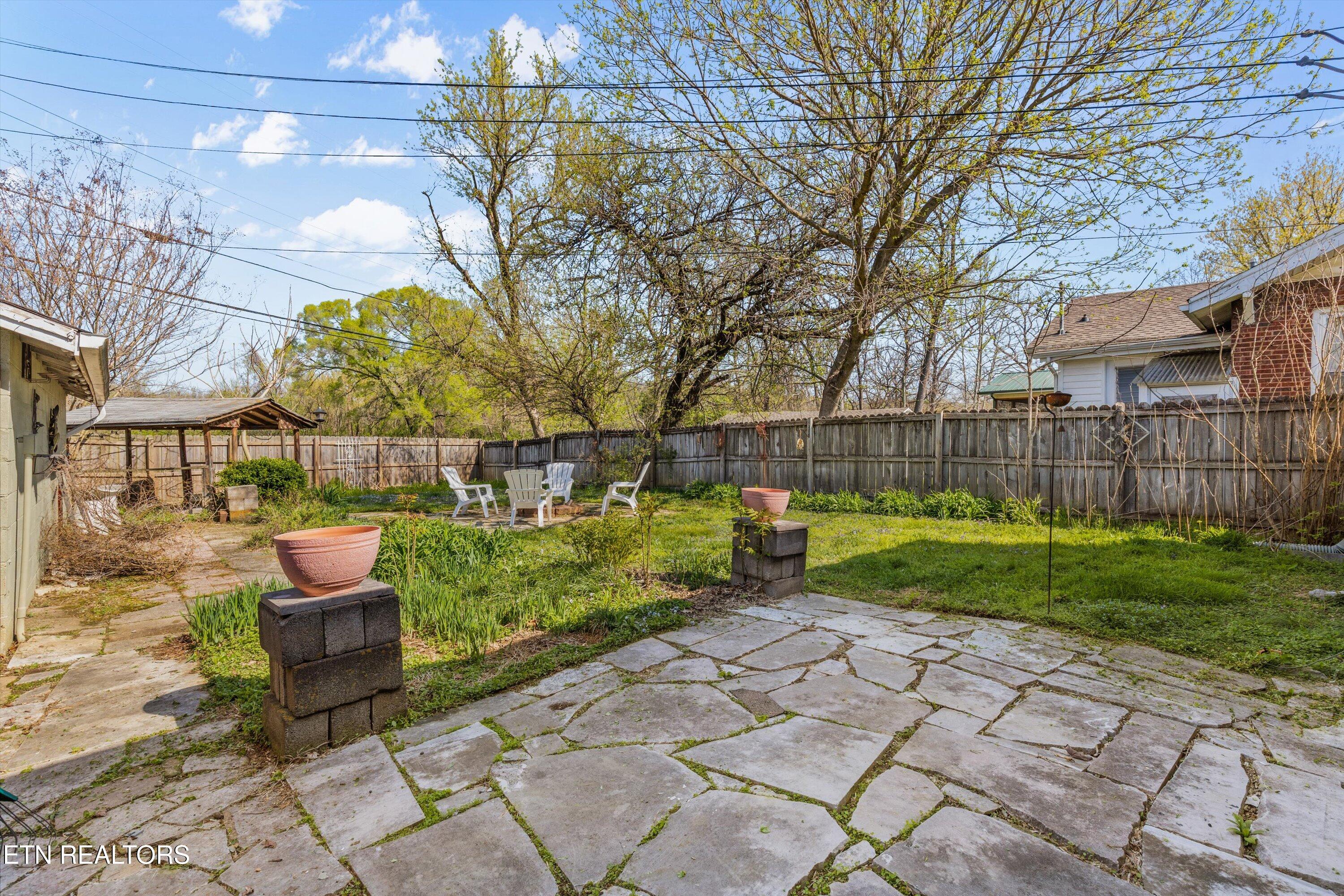 2211 Tecoma Drive