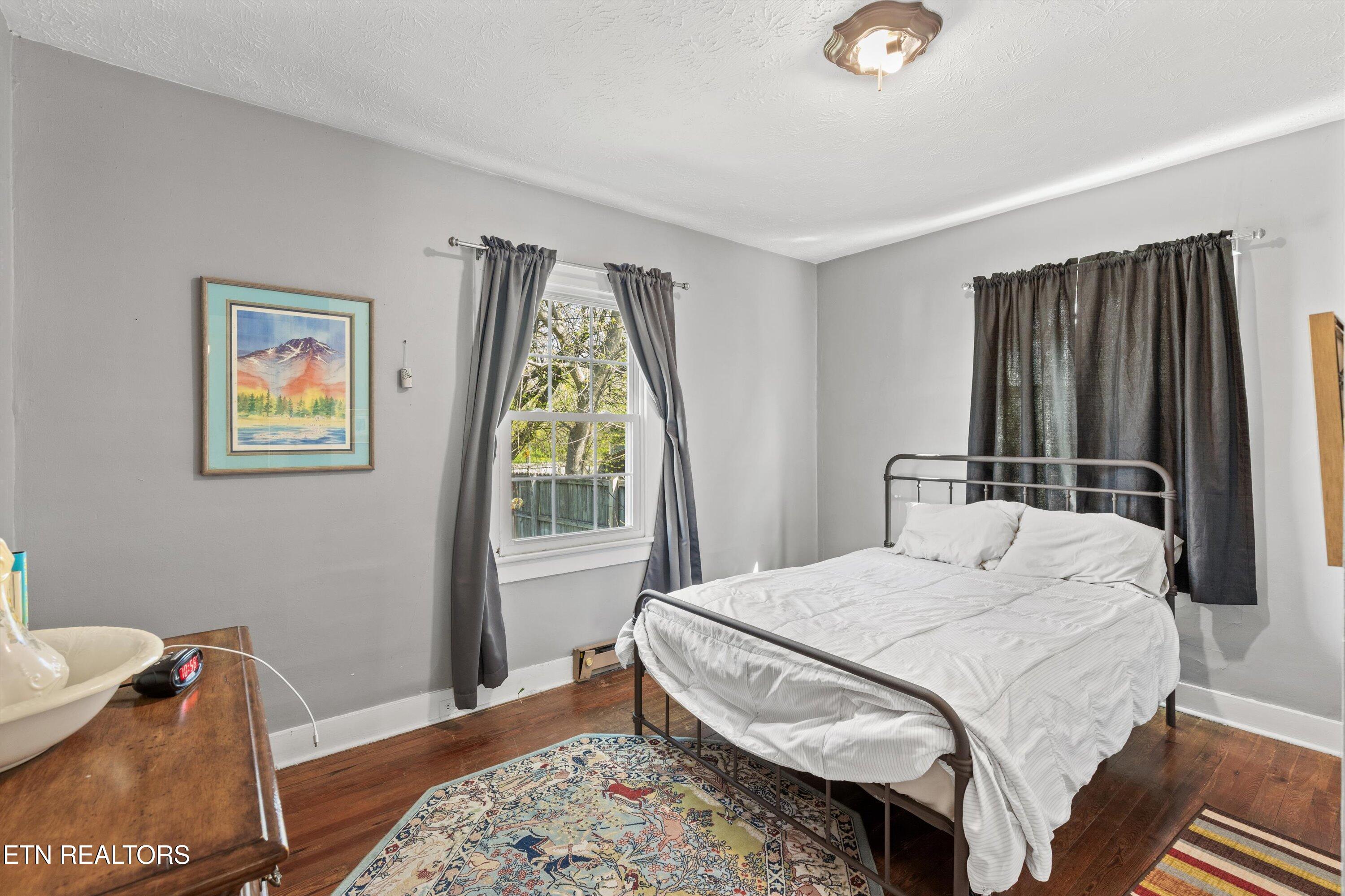2211 Tecoma Drive