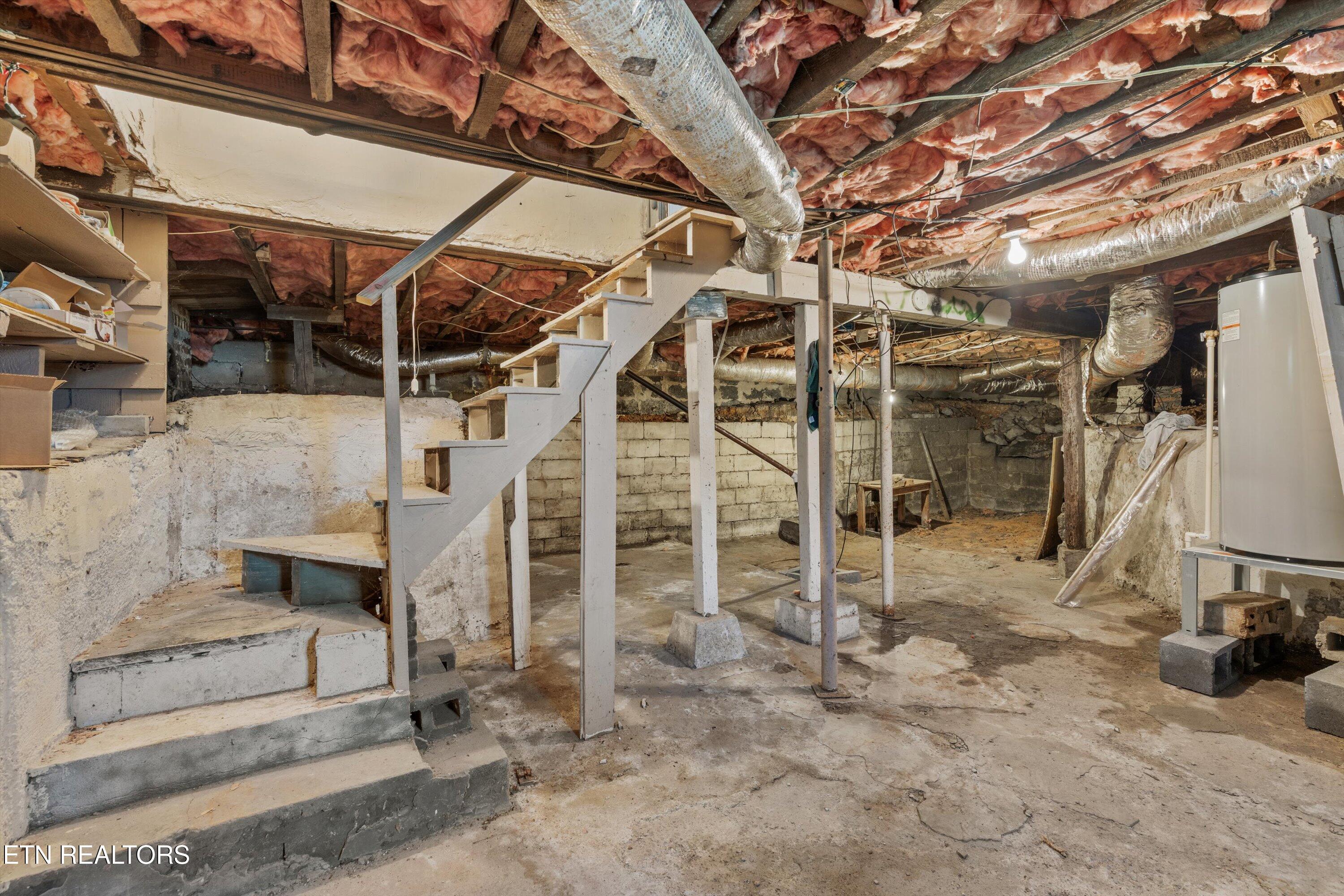 2211 Tecoma Drive