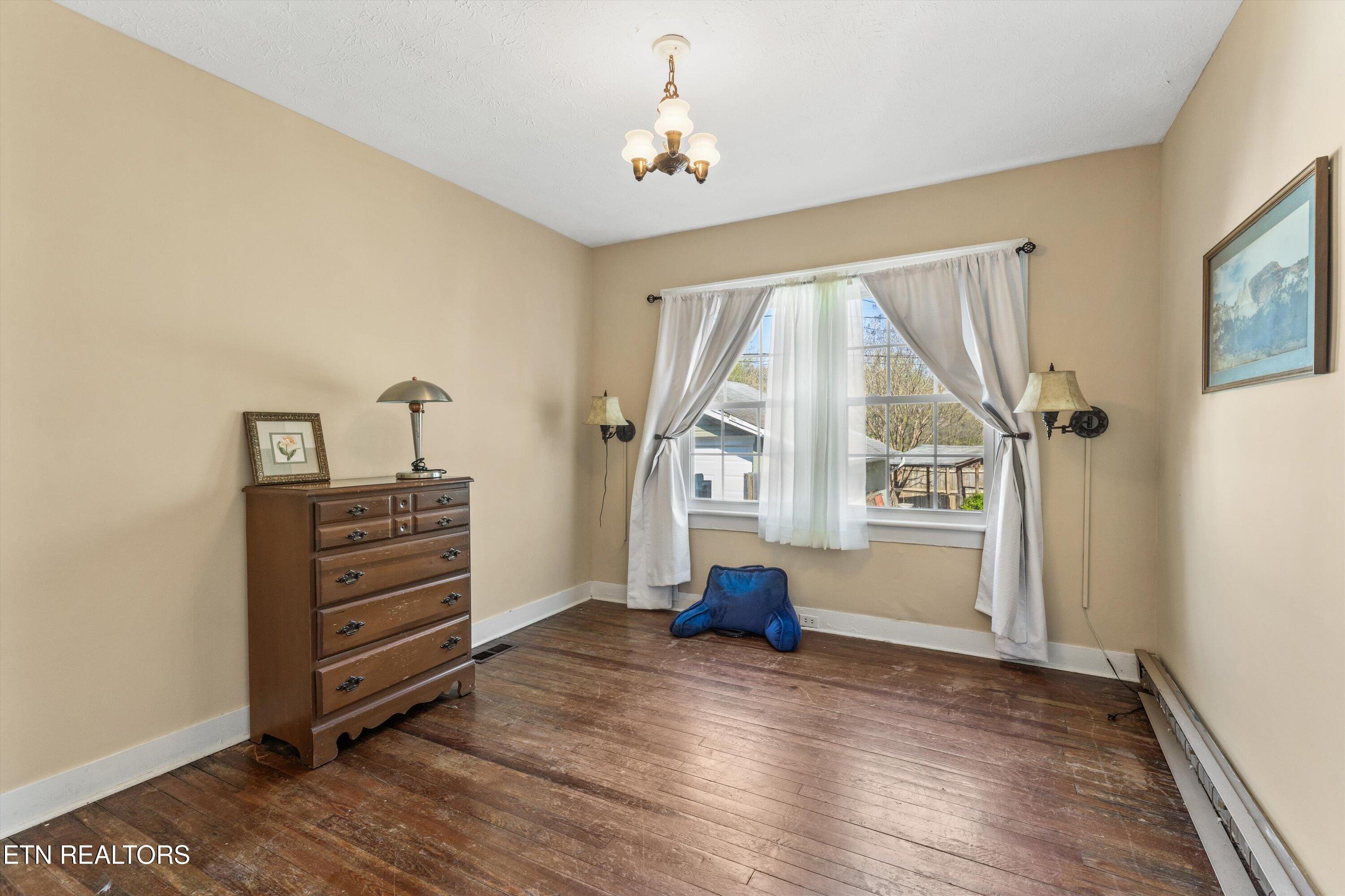 2211 Tecoma Drive