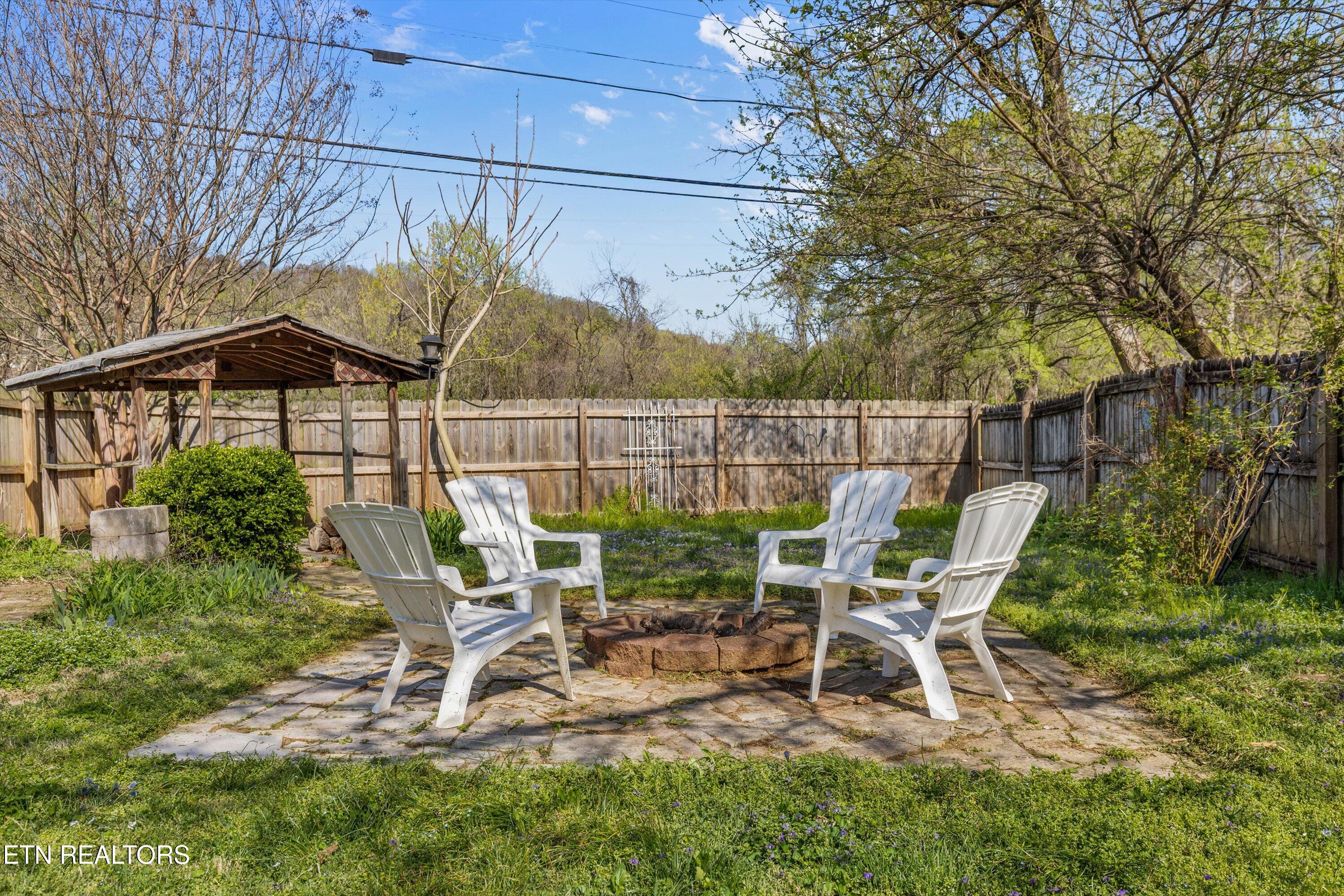 2211 Tecoma Drive