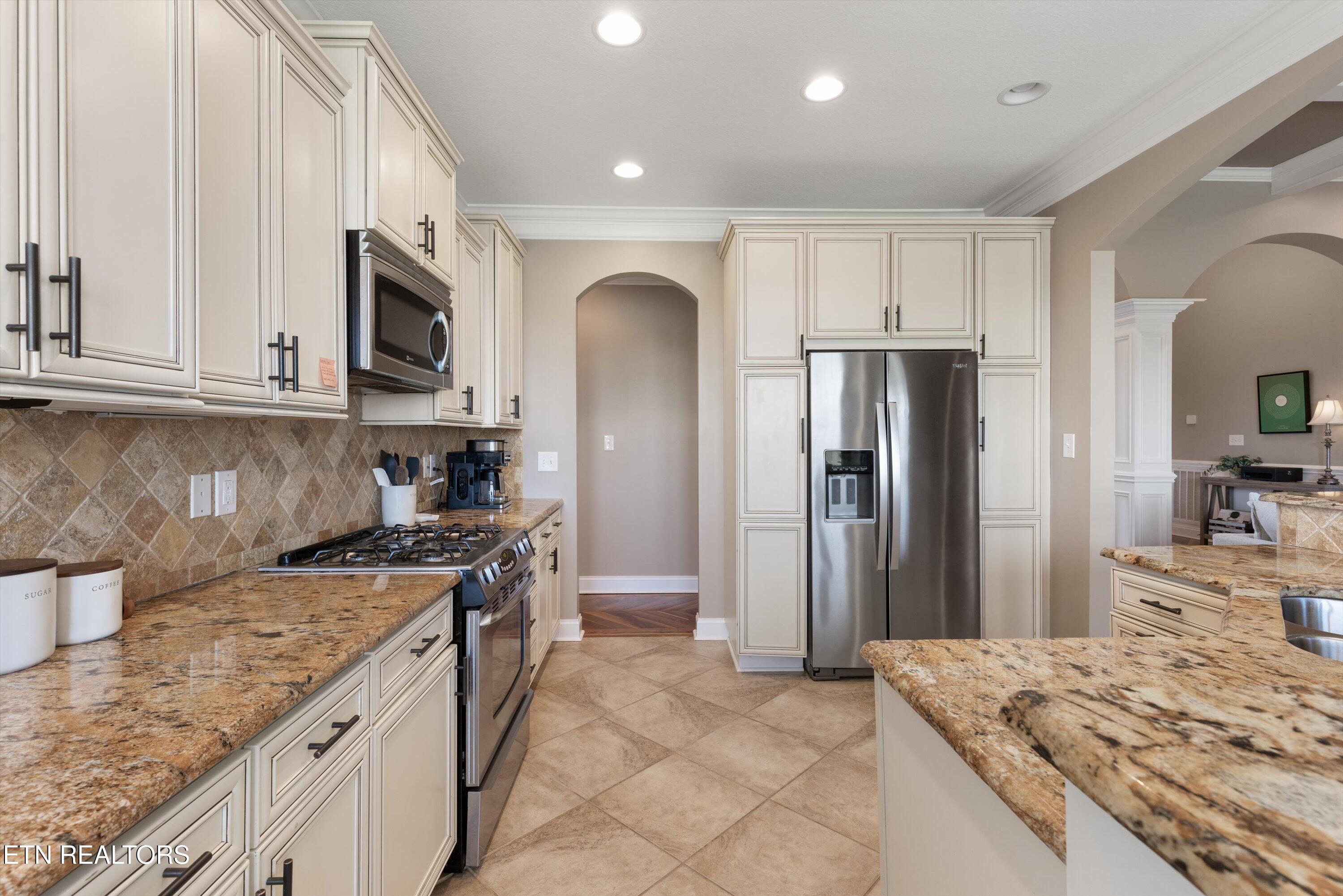 7006 Elna Marie Drive