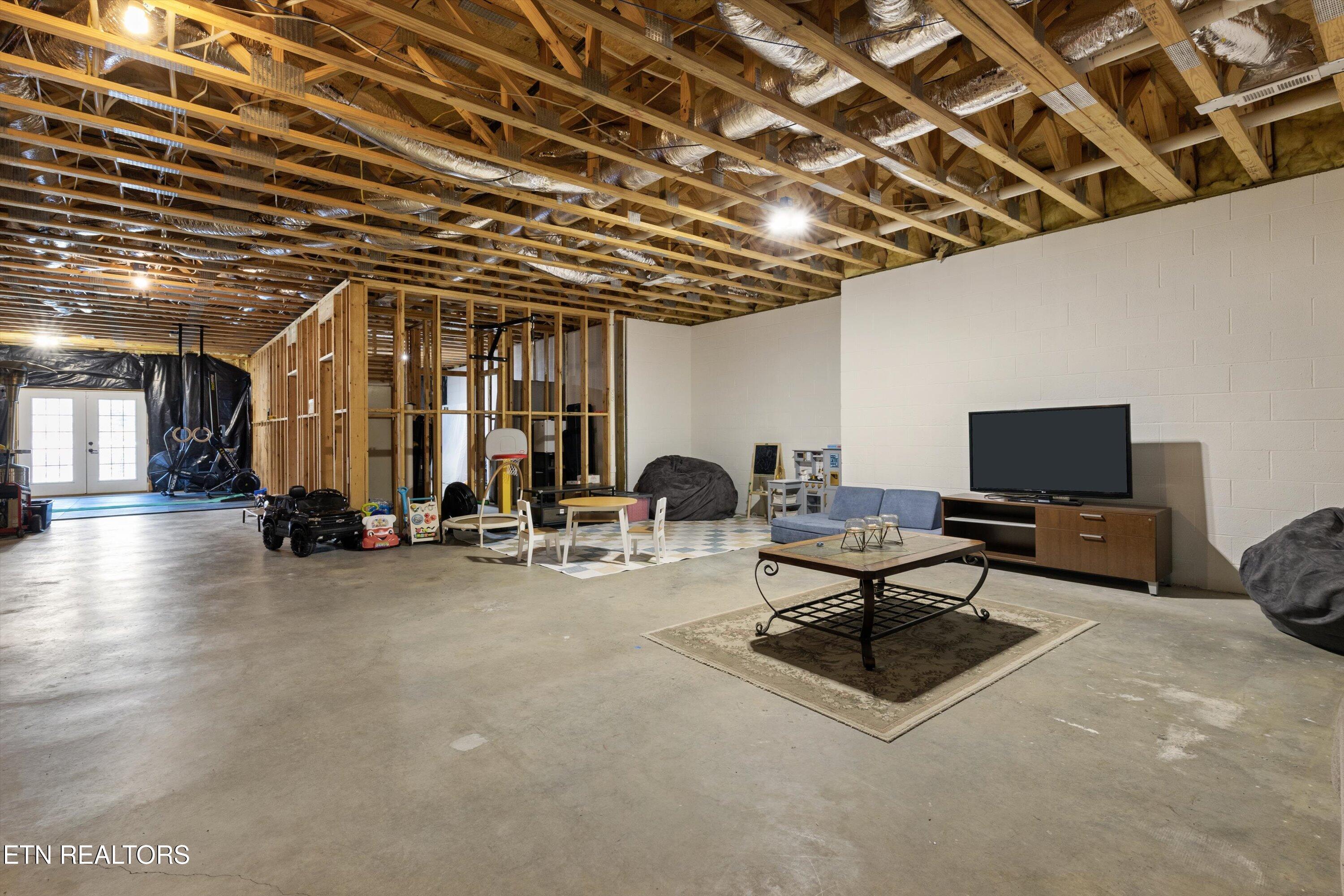 7006 Elna Marie Drive