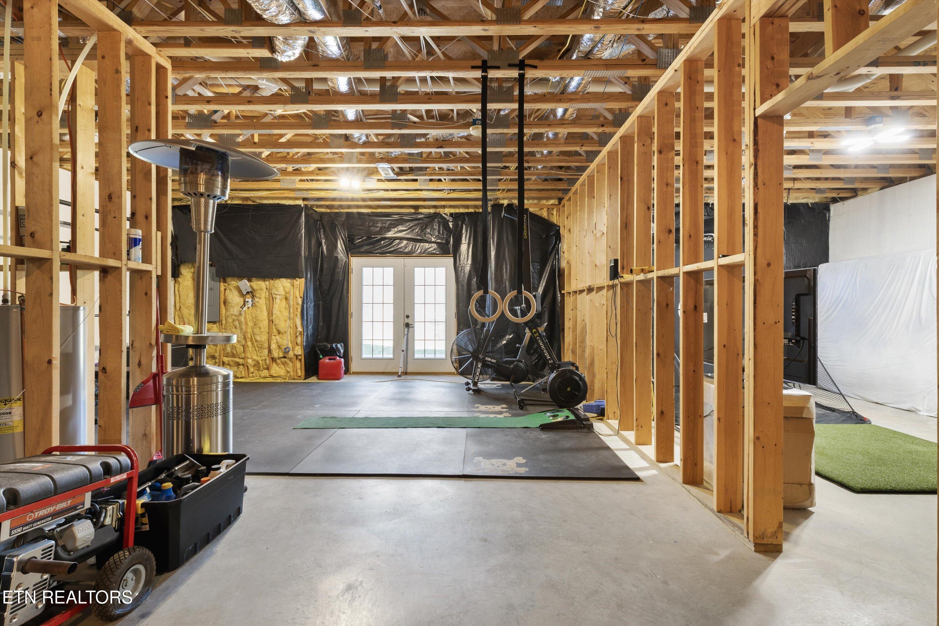 7006 Elna Marie Drive