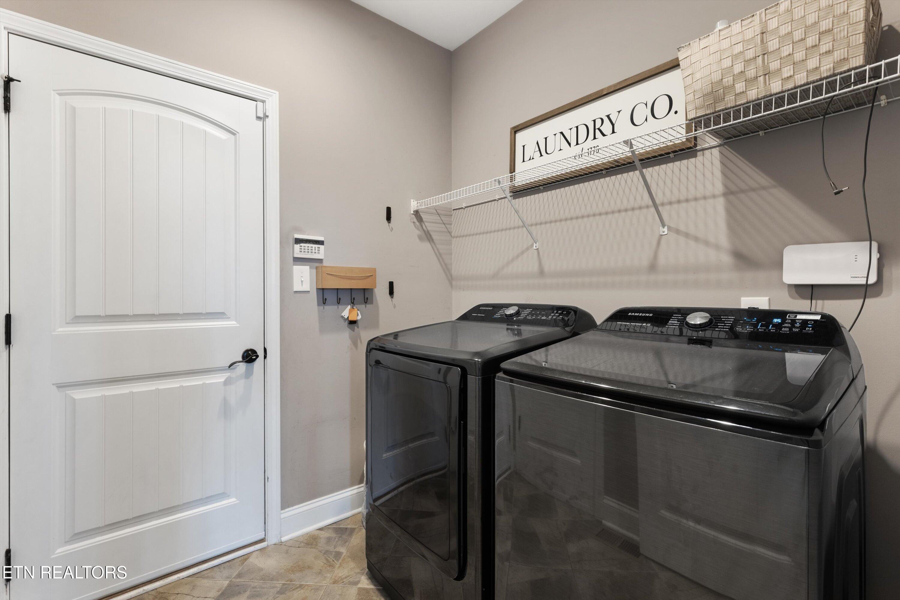 7006 Elna Marie Drive