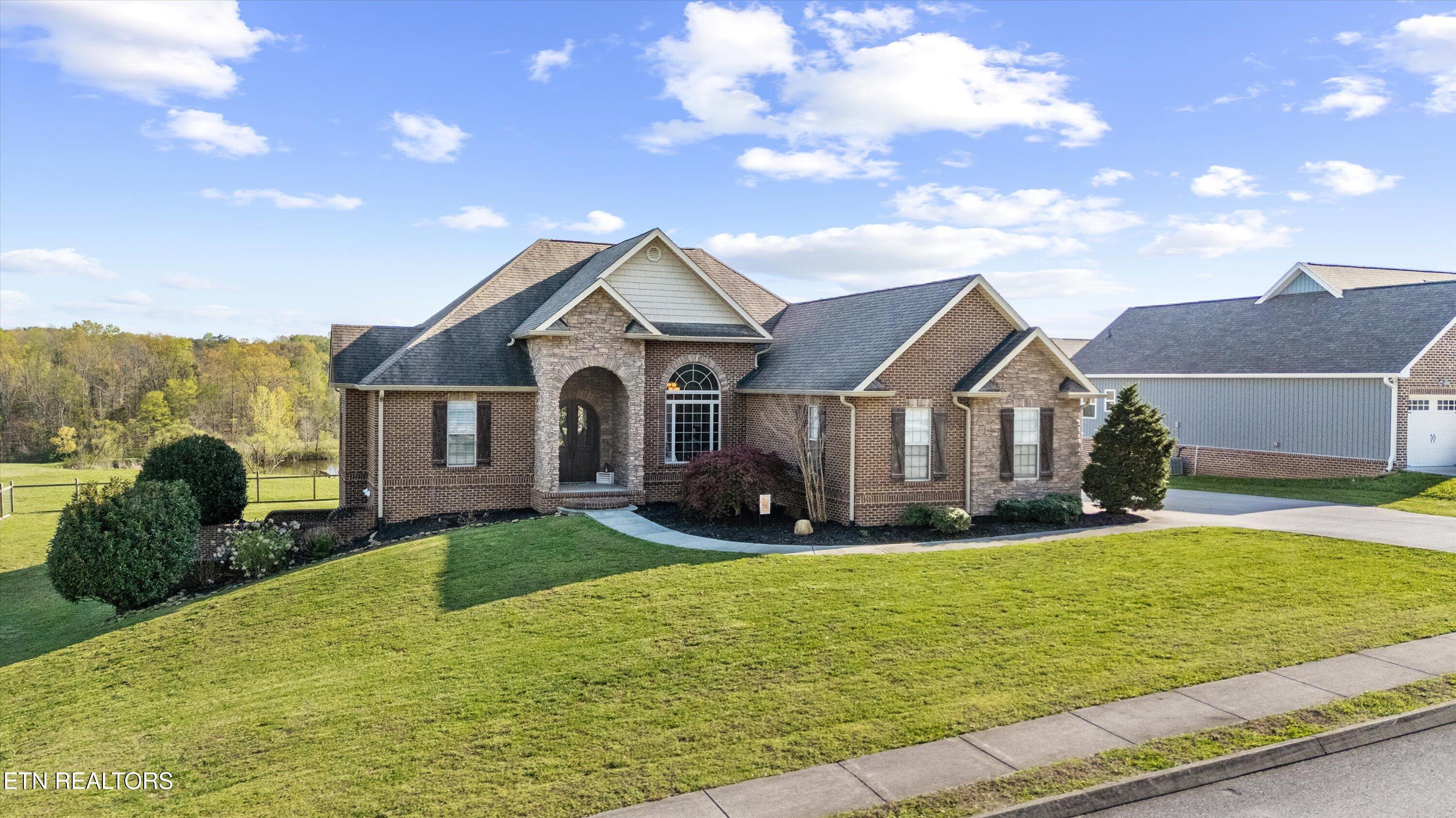 7006 Elna Marie Drive