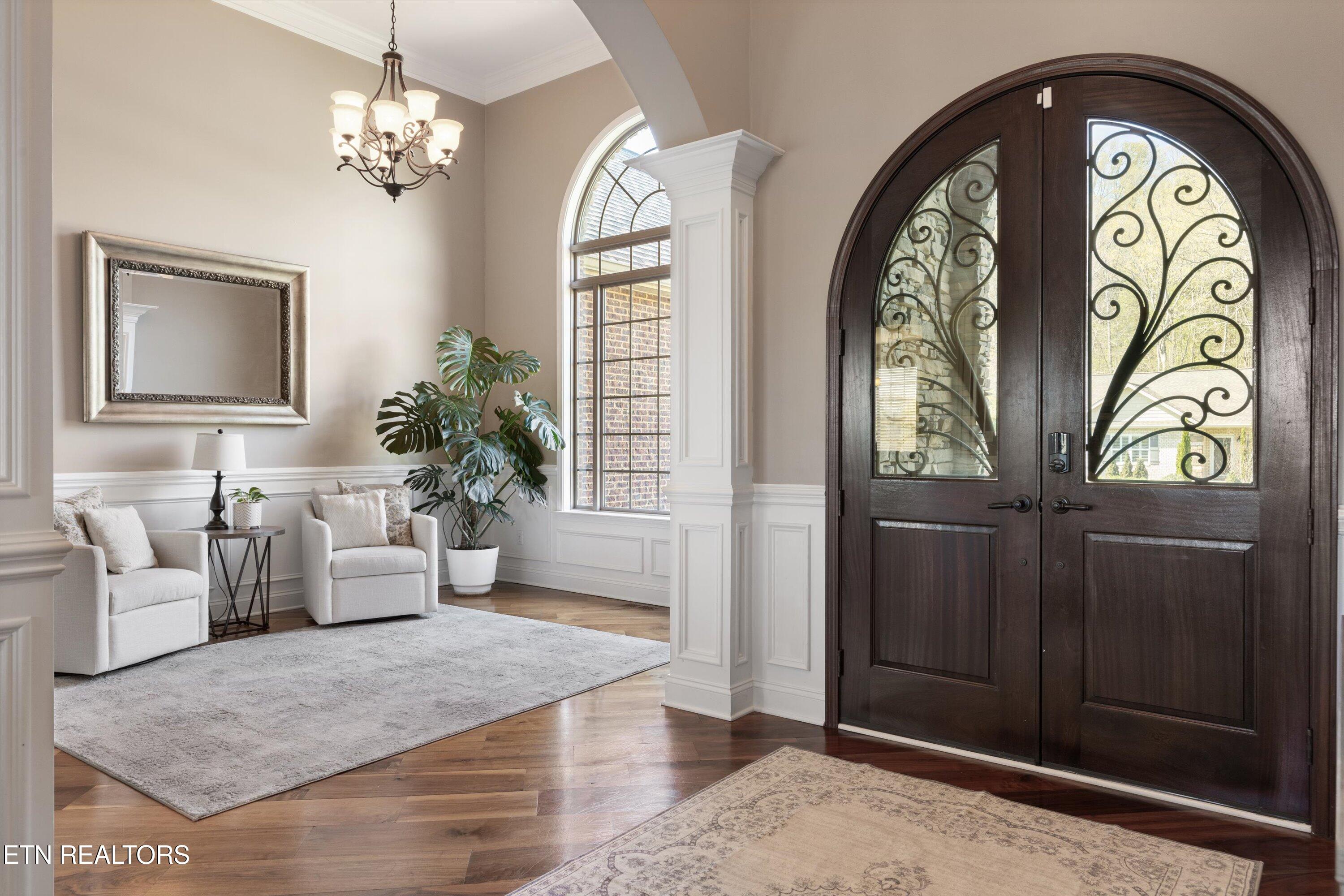 7006 Elna Marie Drive