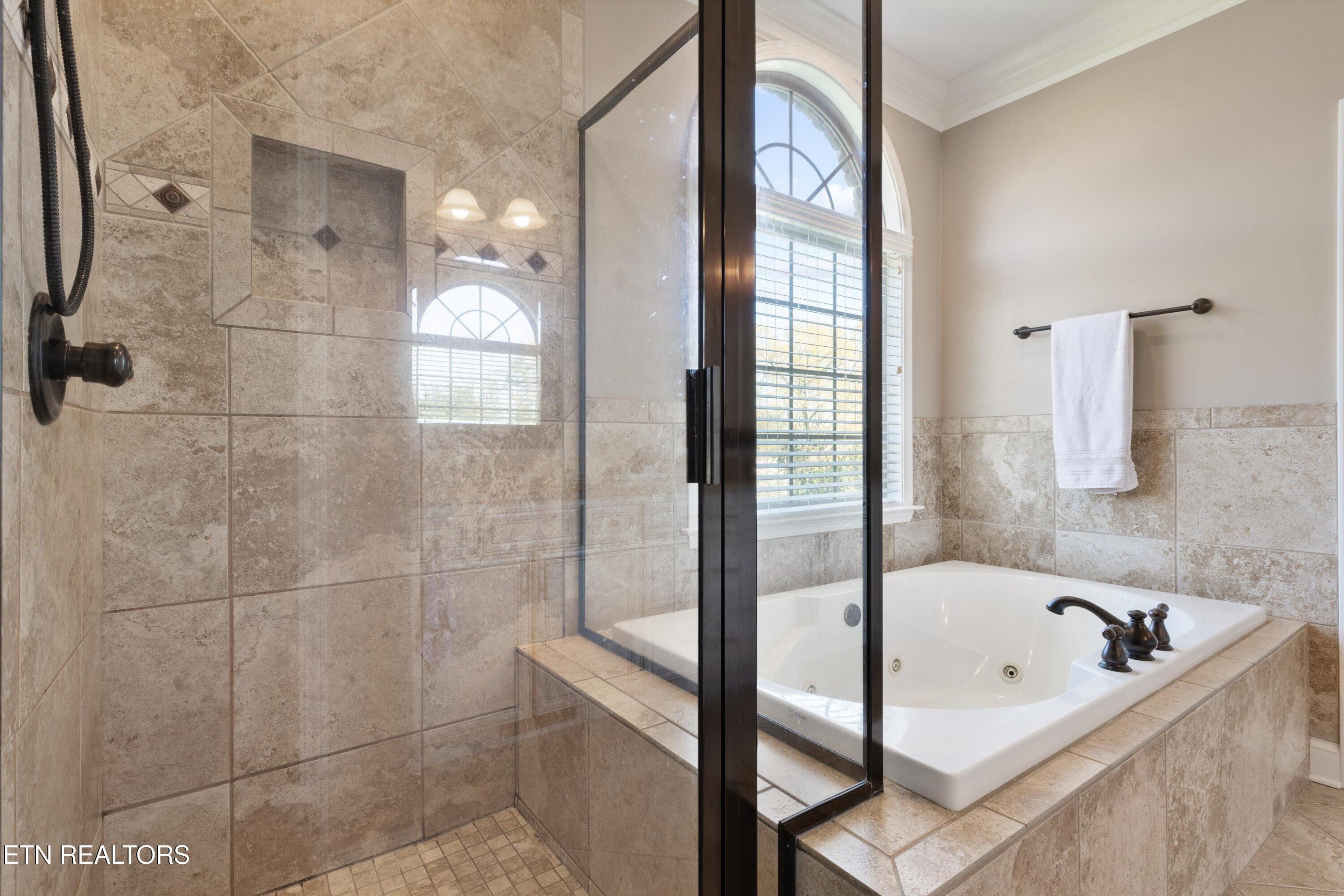 7006 Elna Marie Drive