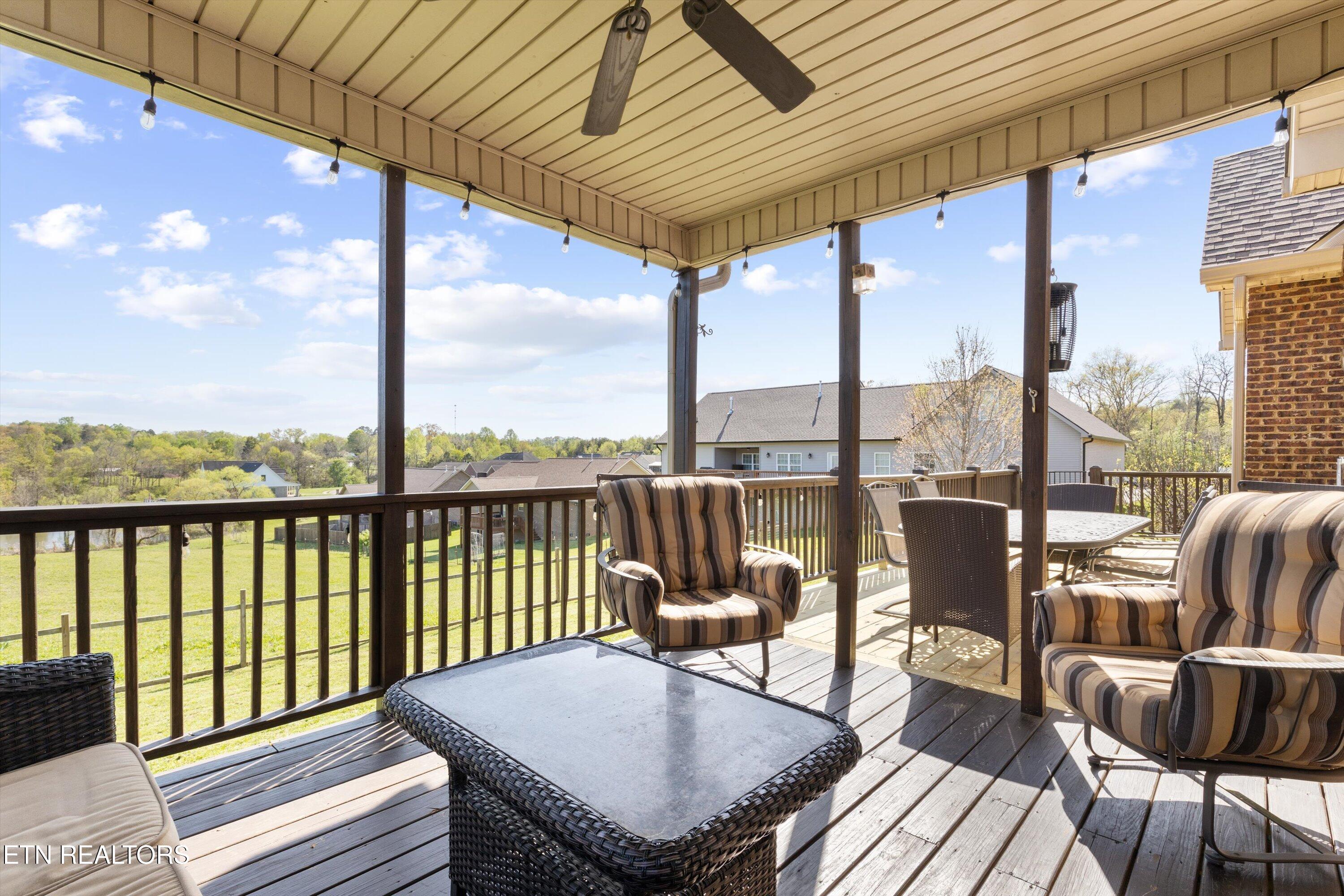 7006 Elna Marie Drive