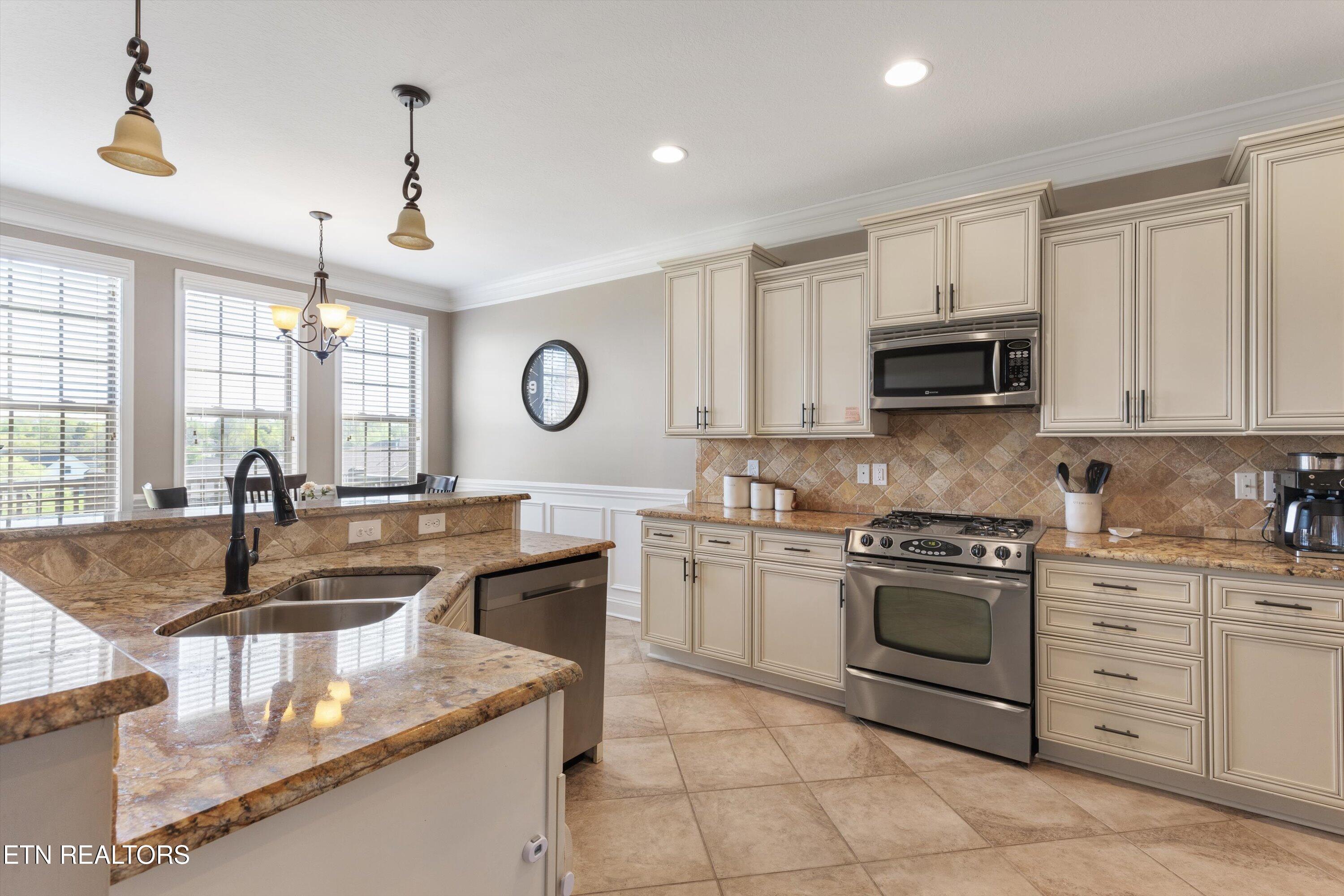 7006 Elna Marie Drive