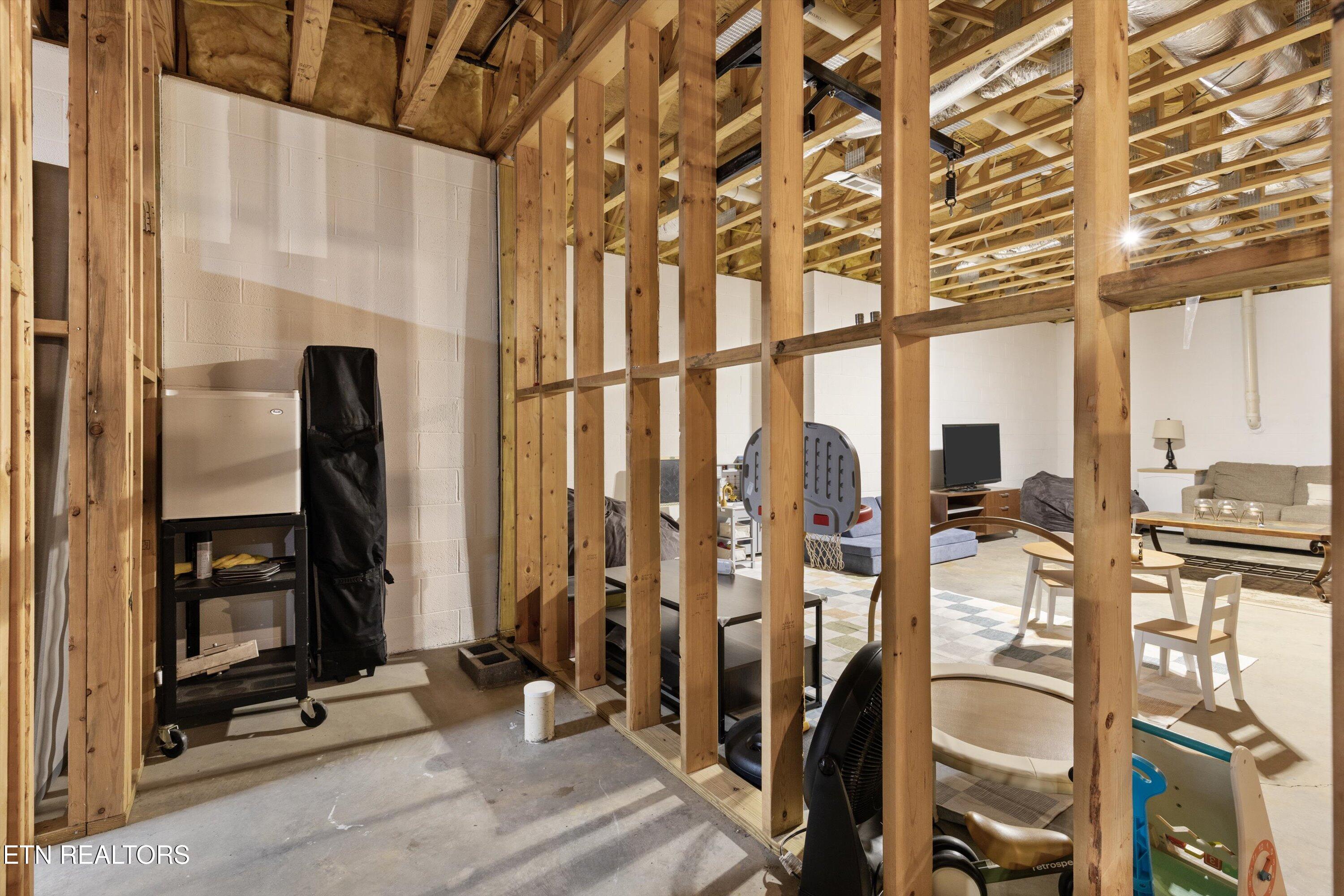 7006 Elna Marie Drive