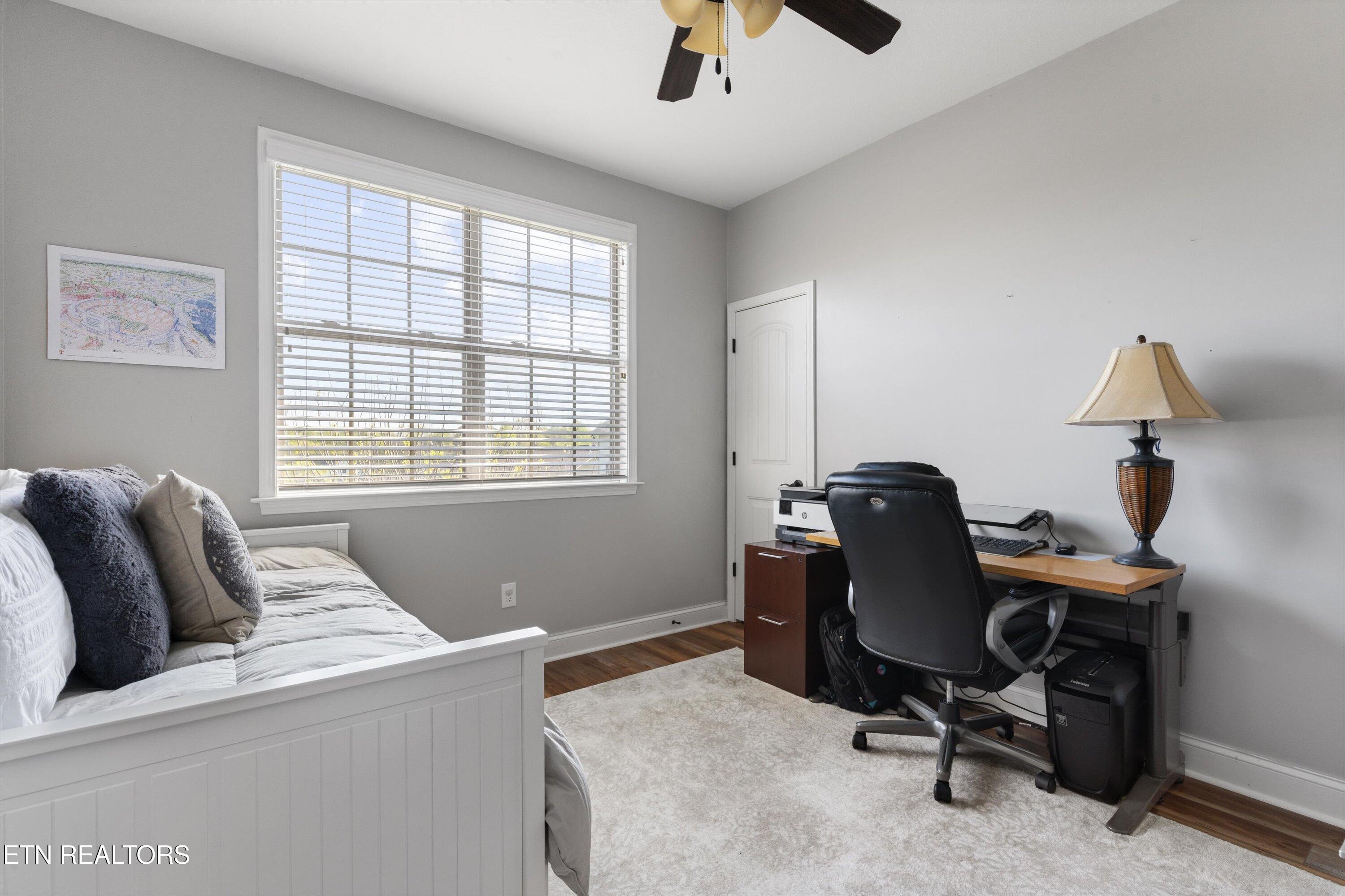 7006 Elna Marie Drive