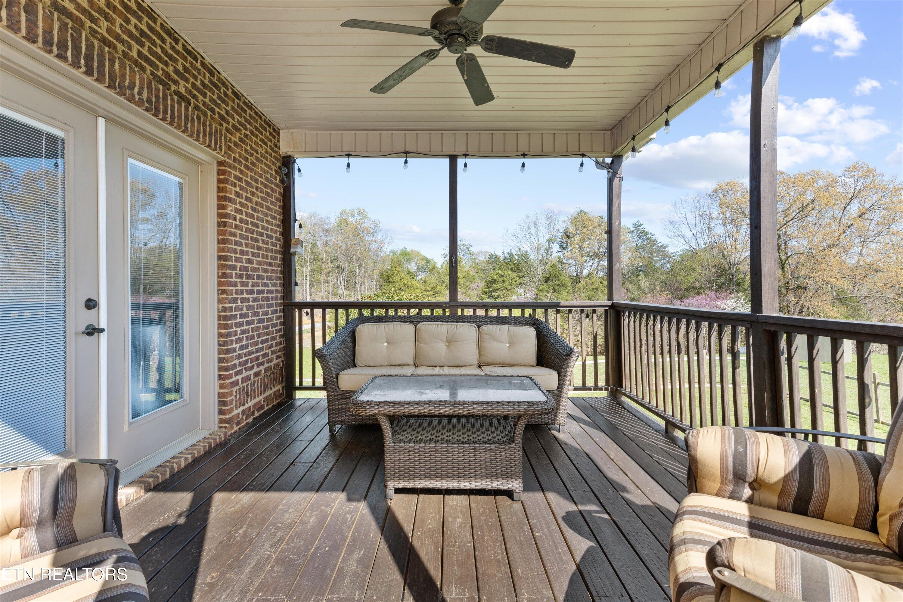 7006 Elna Marie Drive