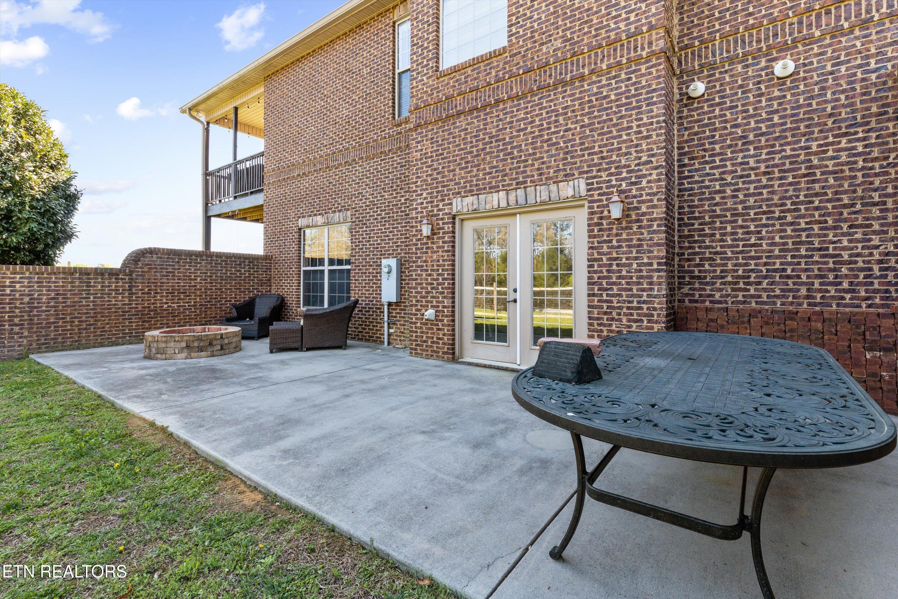 7006 Elna Marie Drive