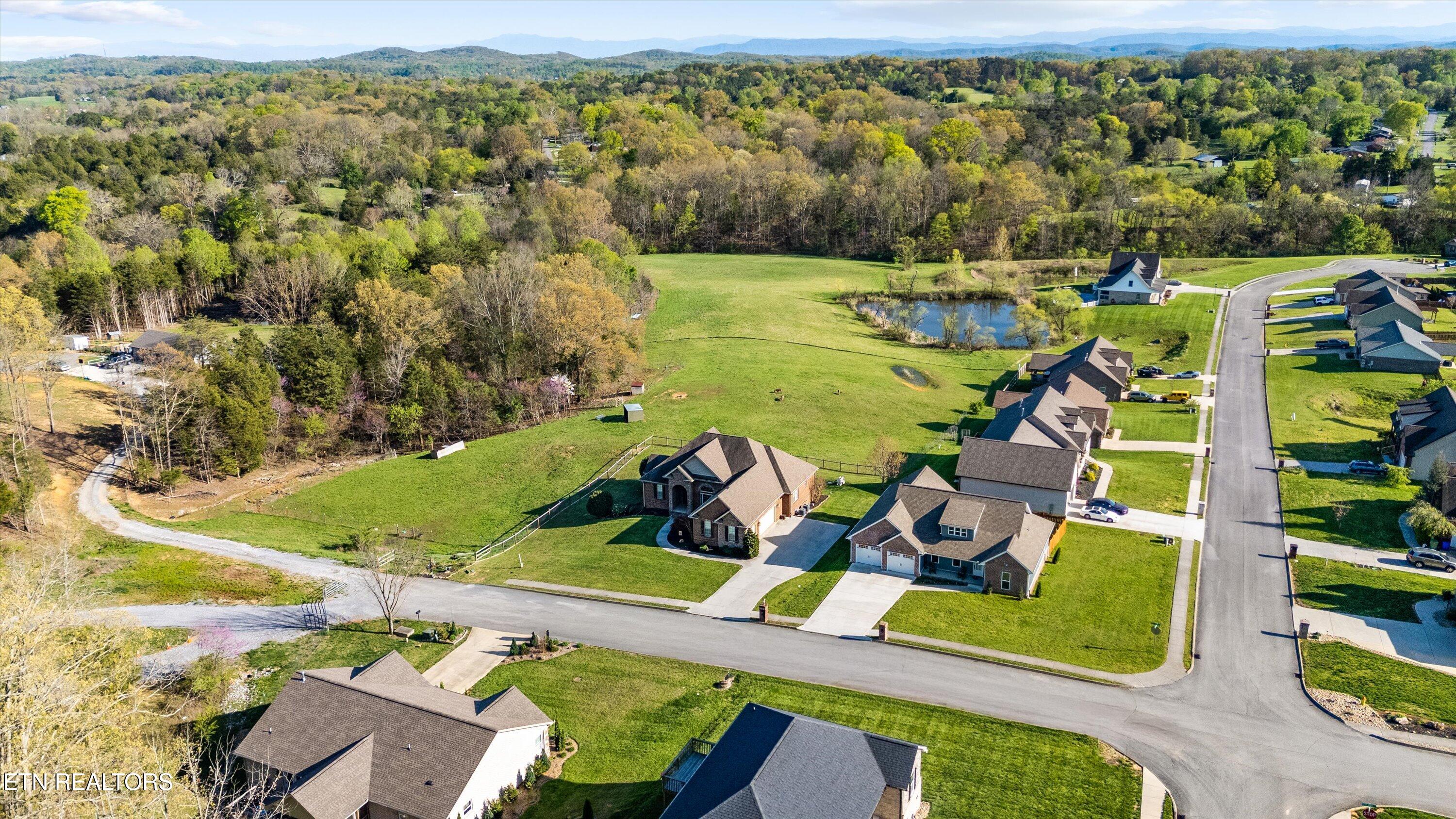 7006 Elna Marie Drive