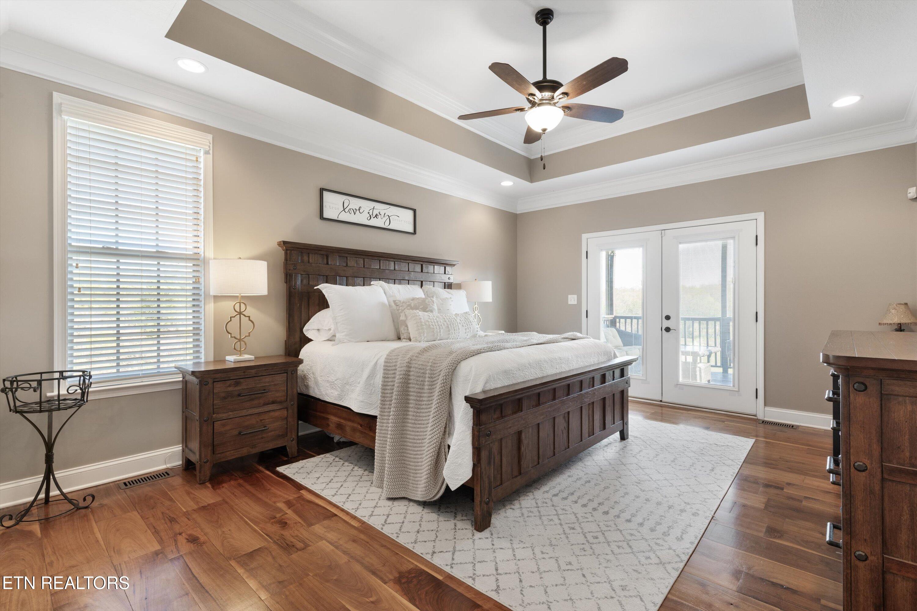 7006 Elna Marie Drive