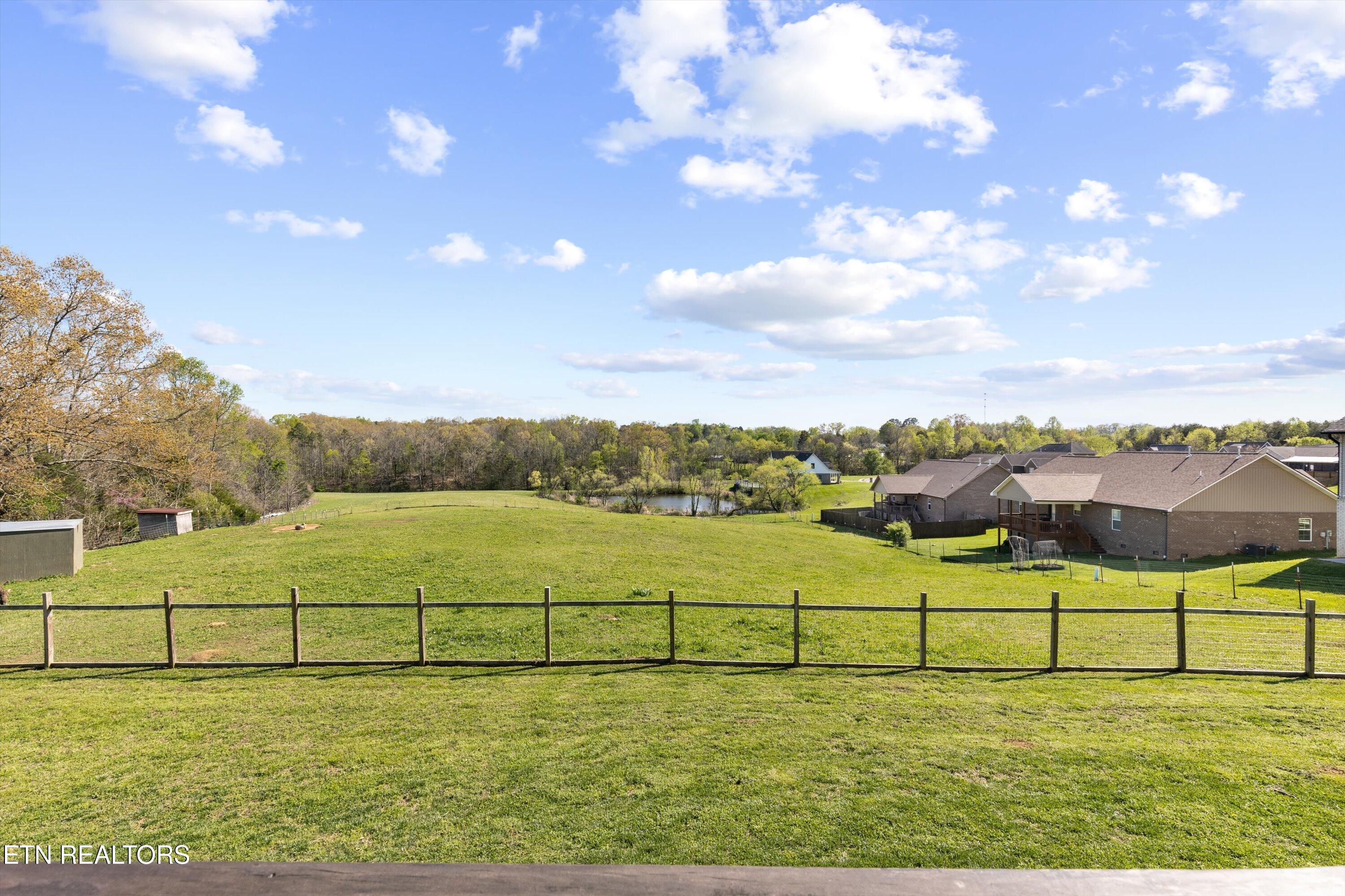 7006 Elna Marie Drive