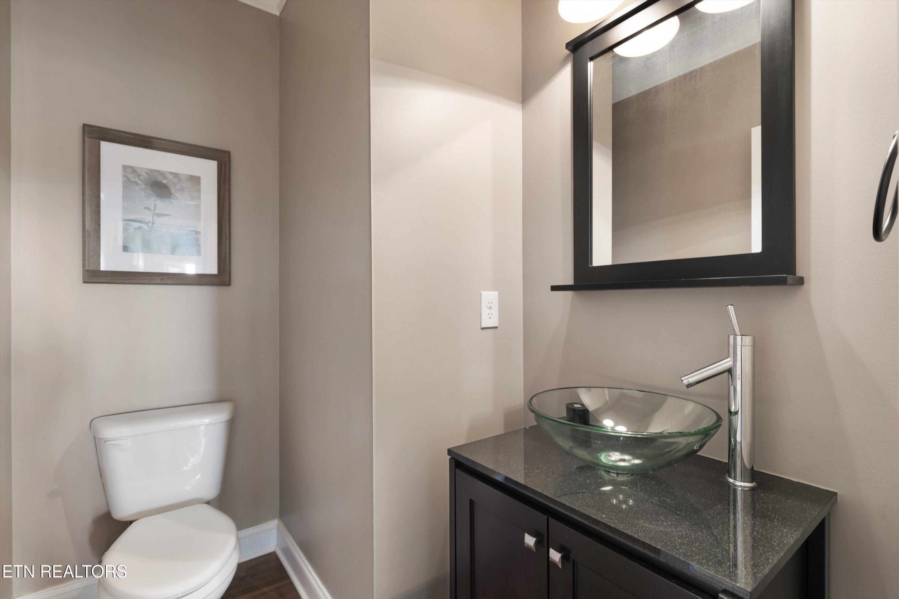 7006 Elna Marie Drive