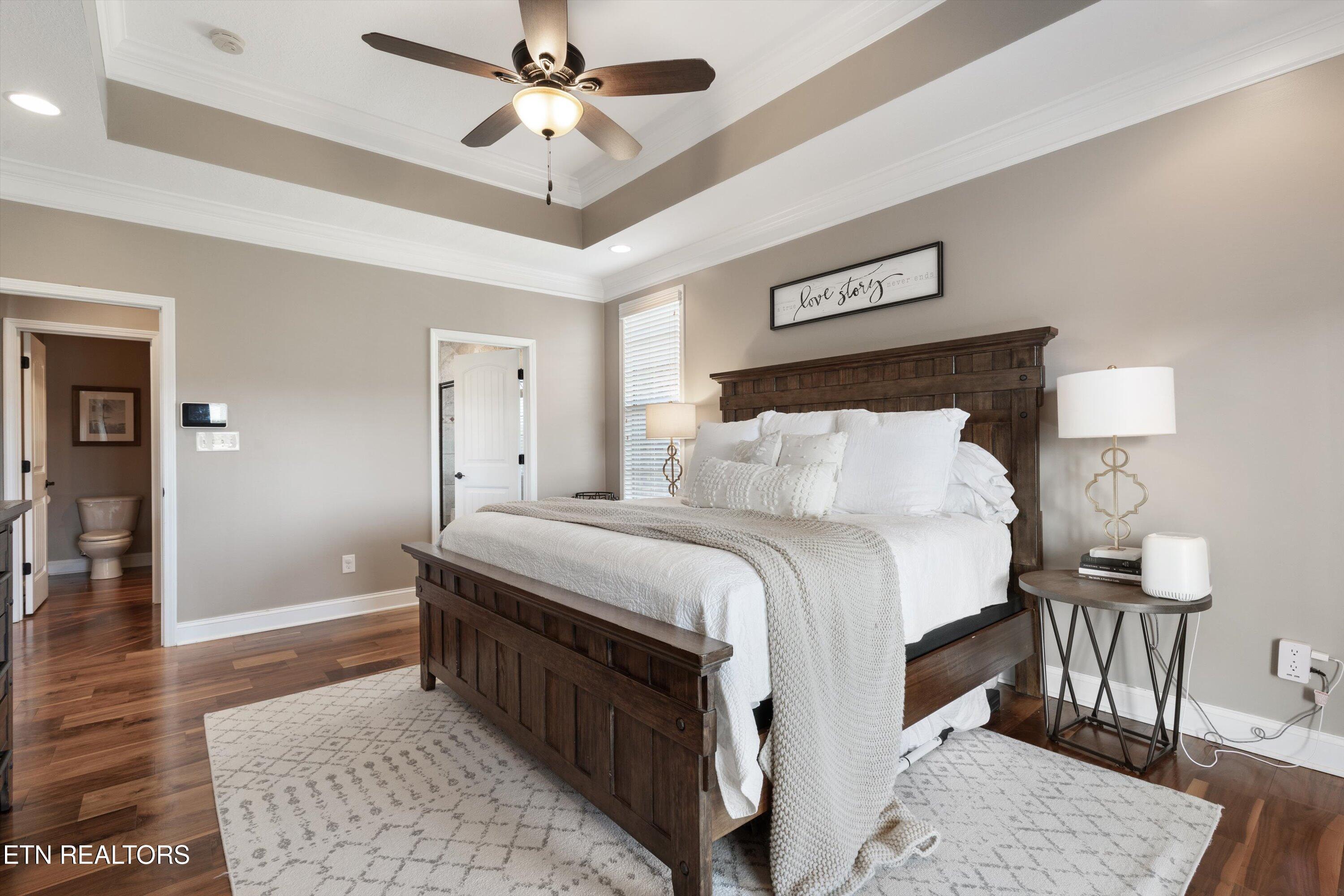 7006 Elna Marie Drive