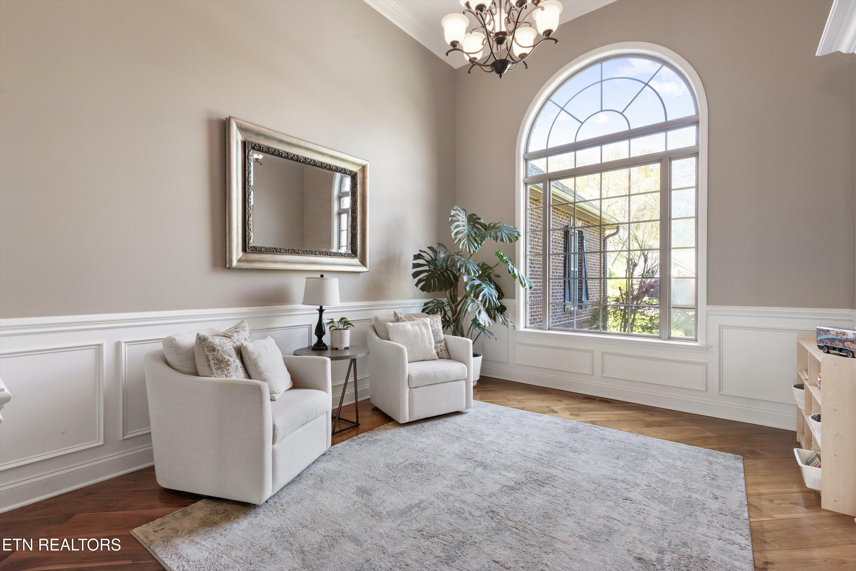 7006 Elna Marie Drive