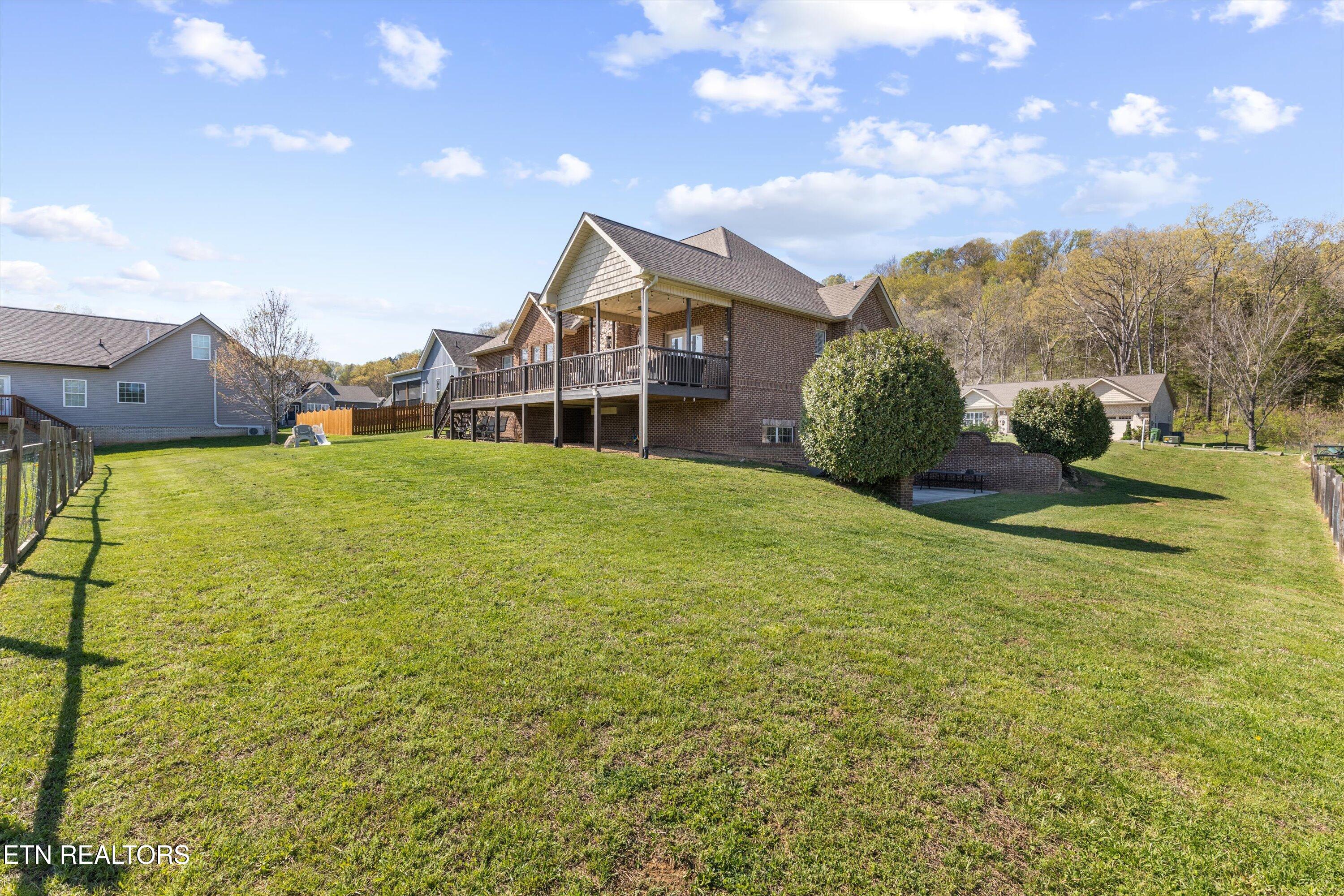 7006 Elna Marie Drive