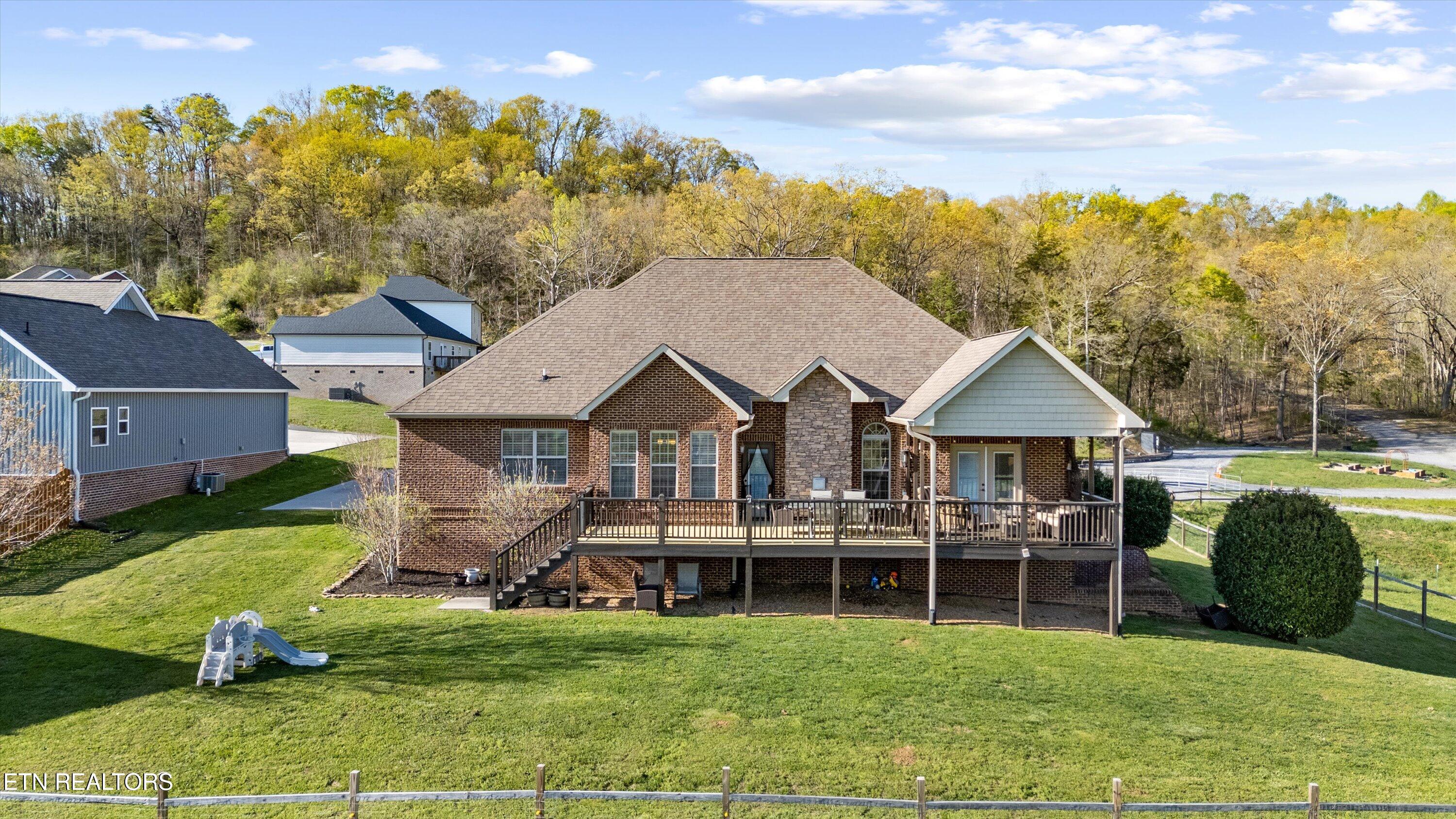 7006 Elna Marie Drive