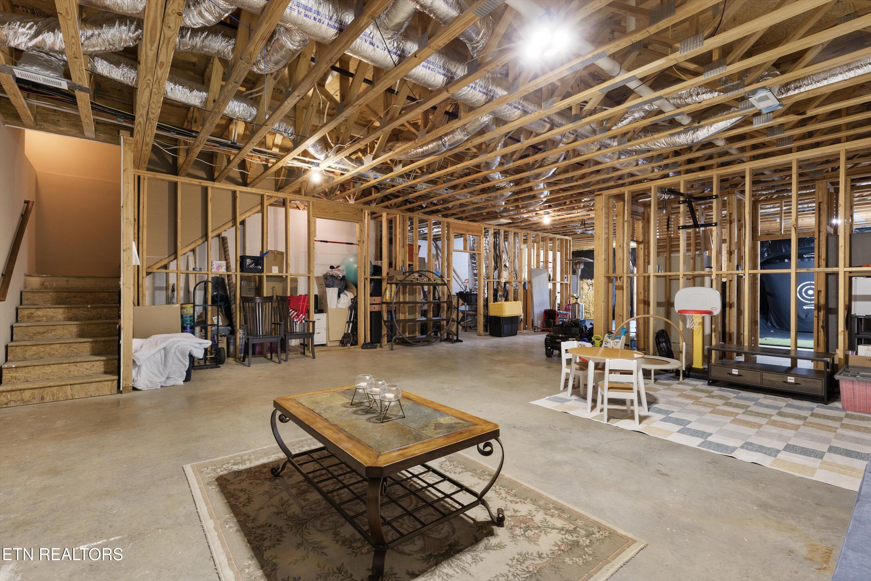 7006 Elna Marie Drive