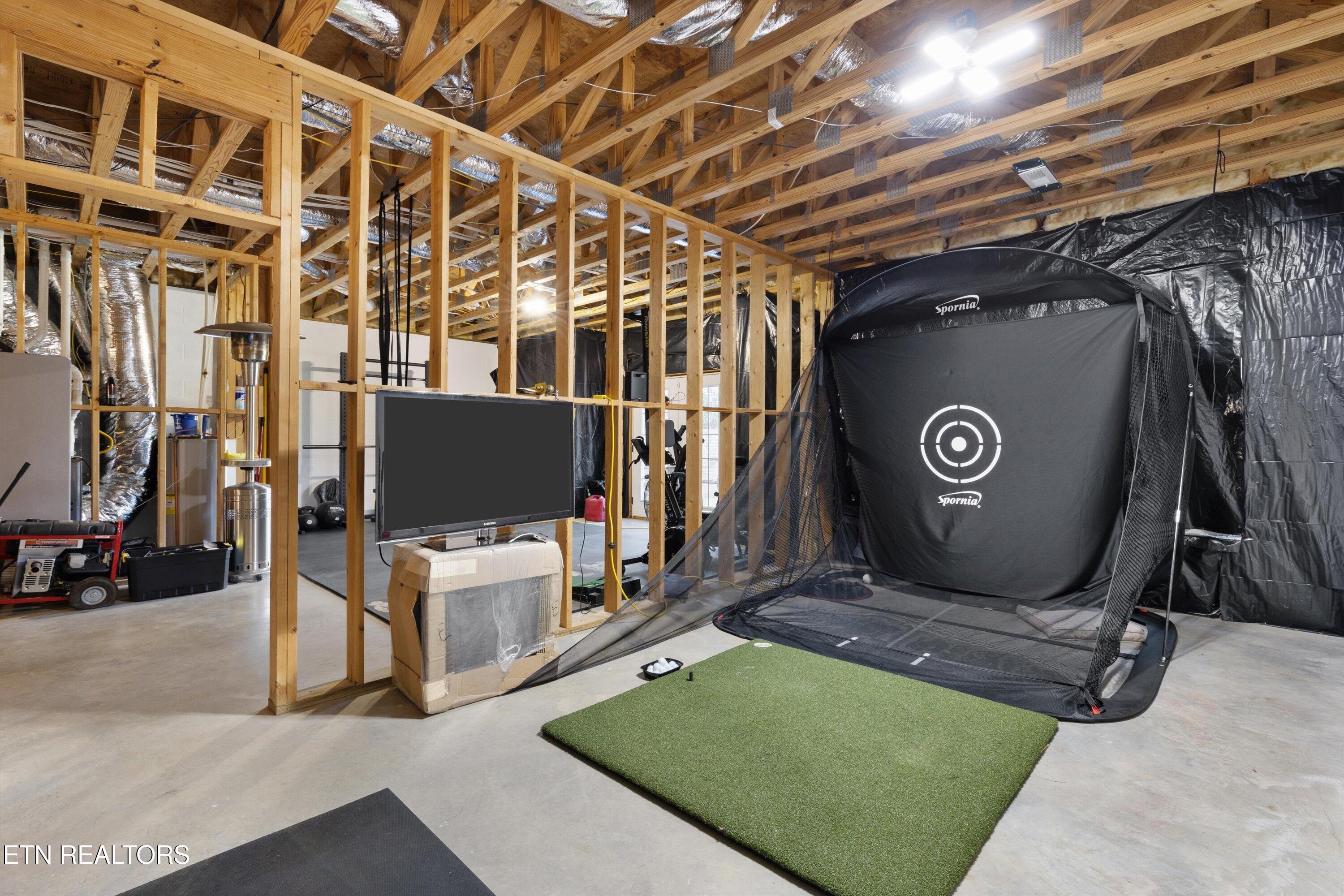 7006 Elna Marie Drive