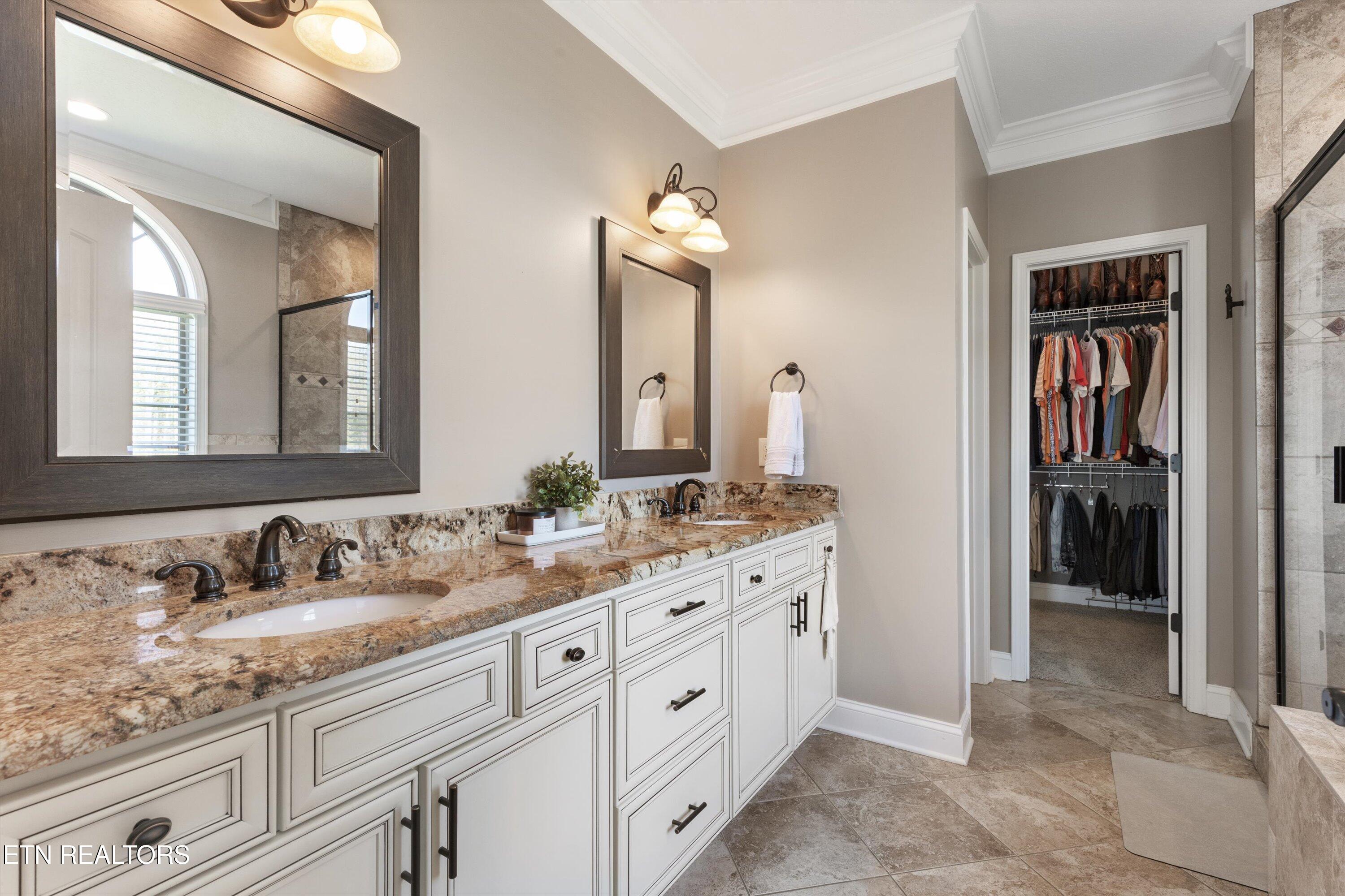 7006 Elna Marie Drive