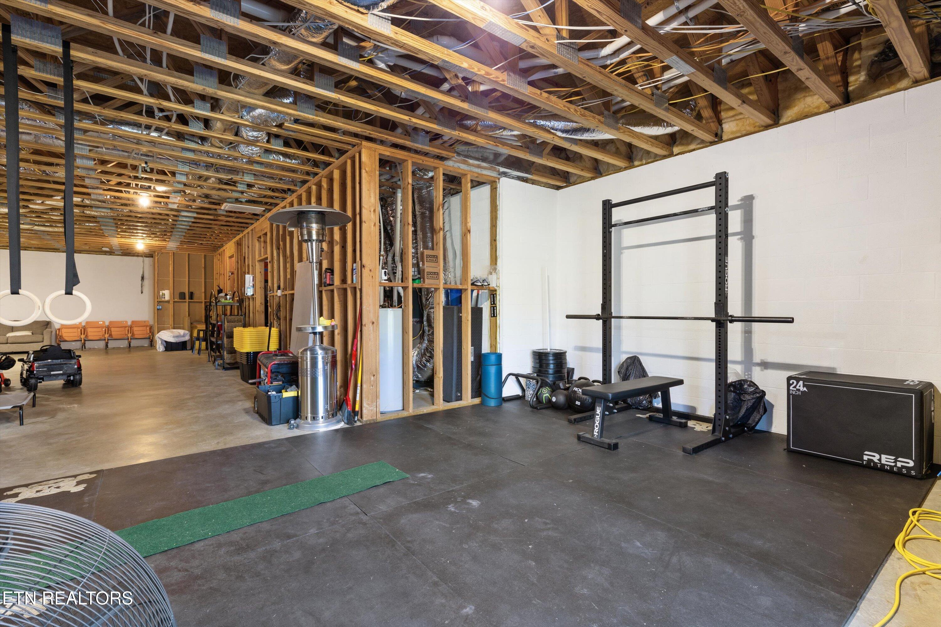 7006 Elna Marie Drive