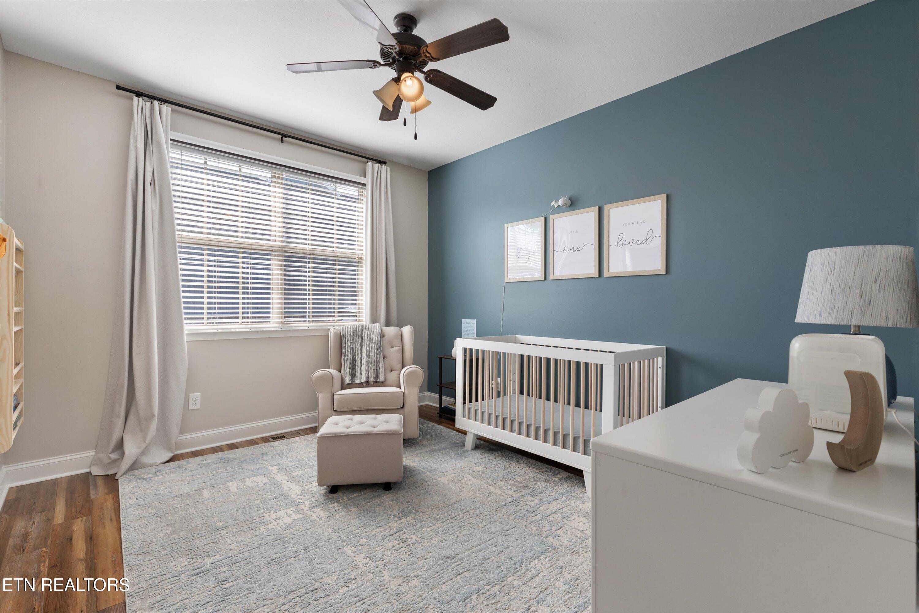 7006 Elna Marie Drive