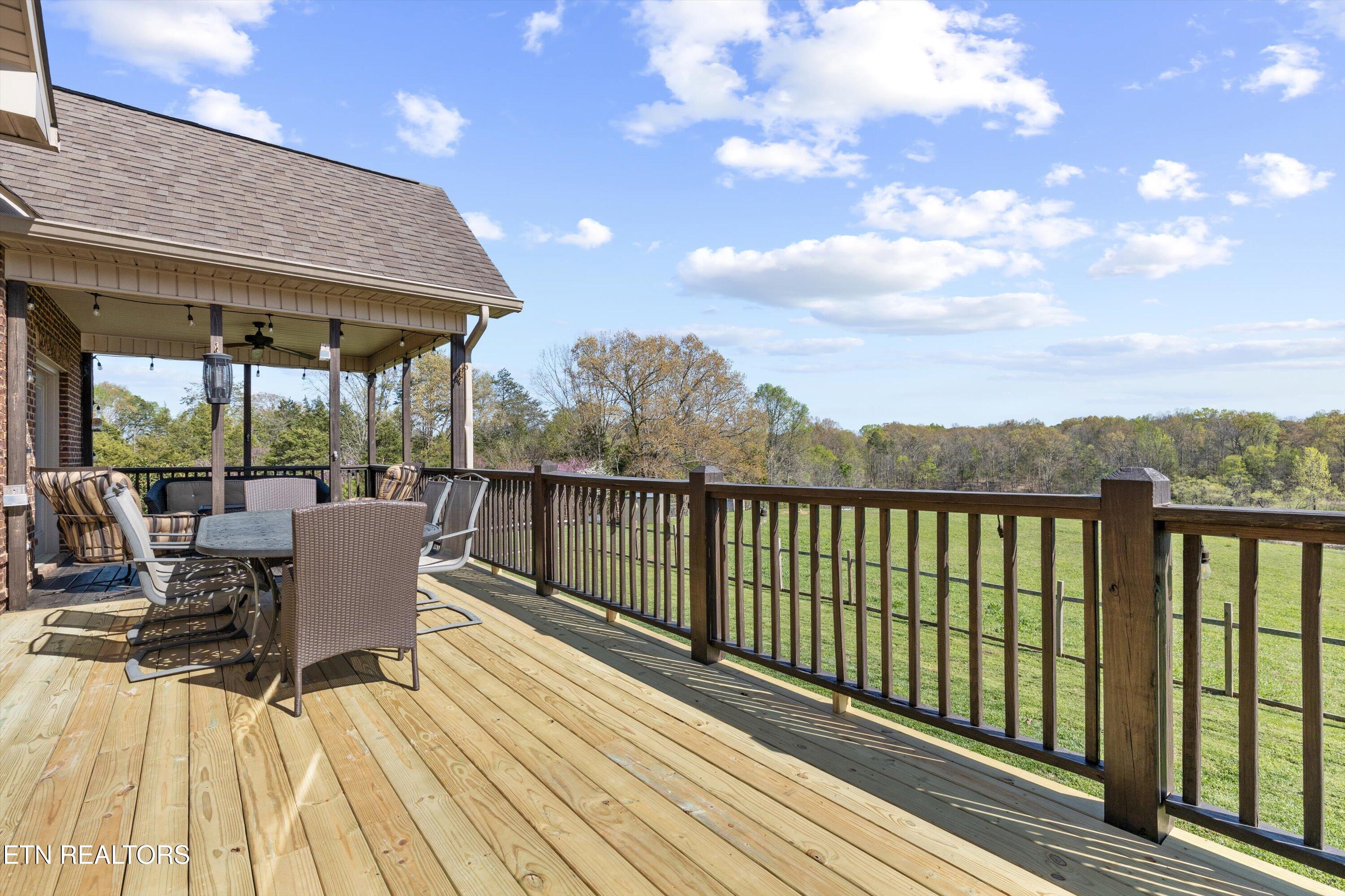 7006 Elna Marie Drive