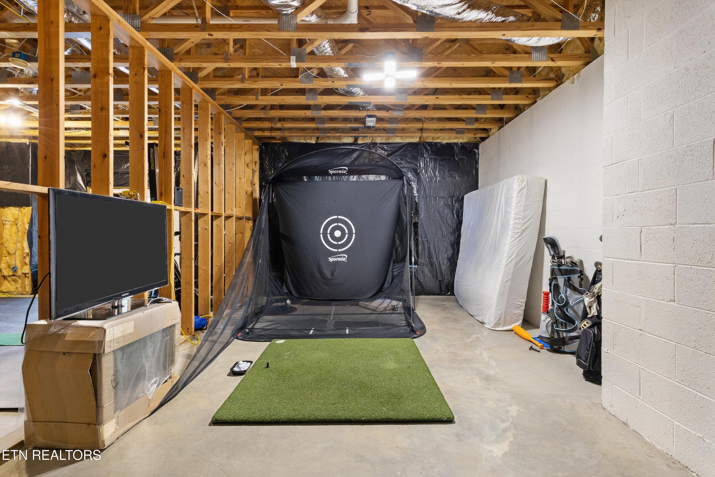 7006 Elna Marie Drive